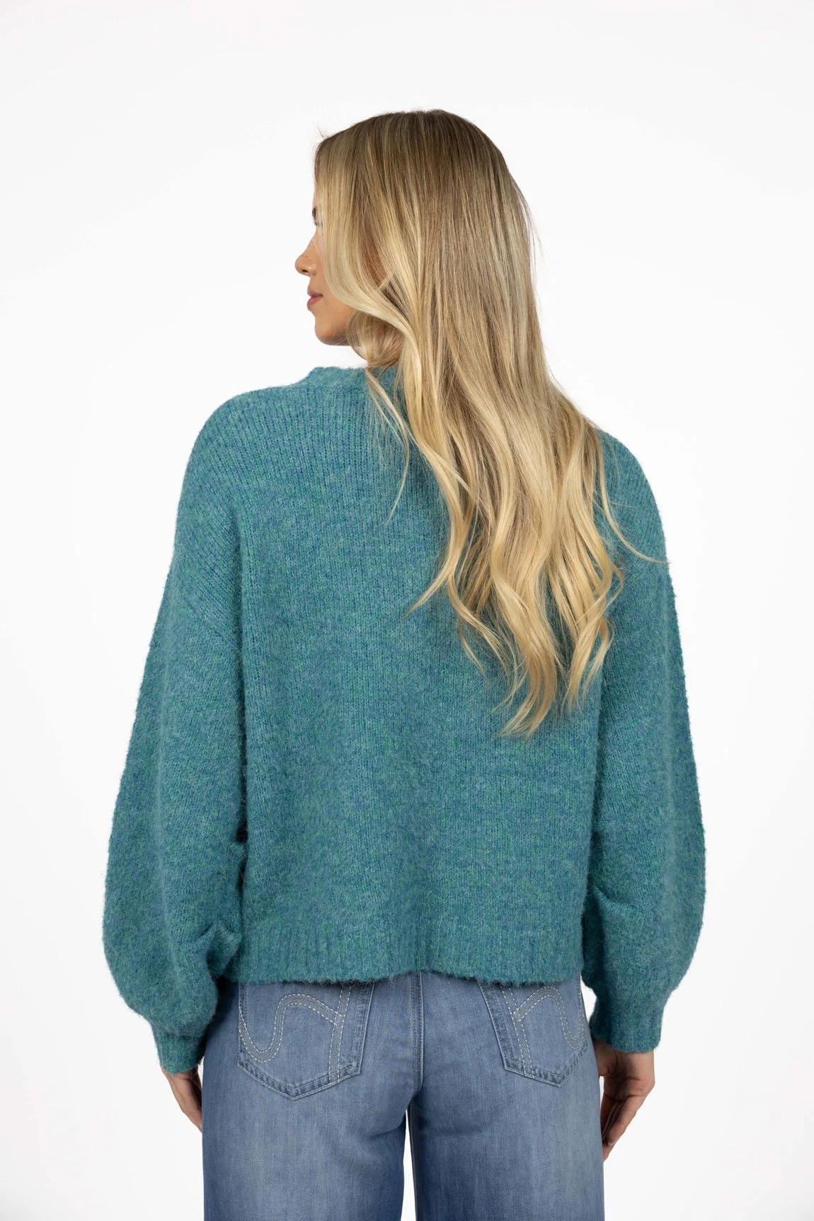 HW26206 - NEVE JUMPER - AZURE BACK.jpg