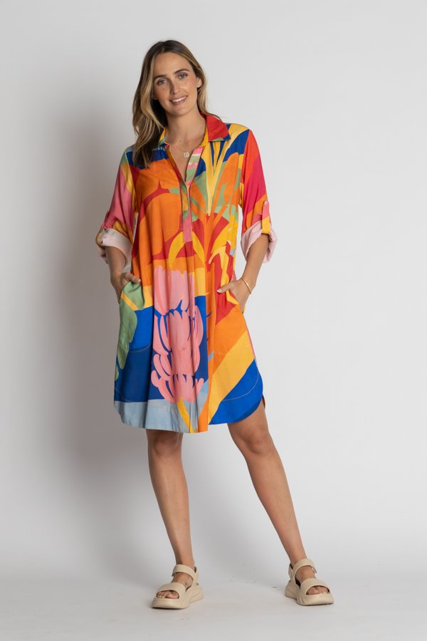 lulalife-hermina-shirtmaker (2).jpg