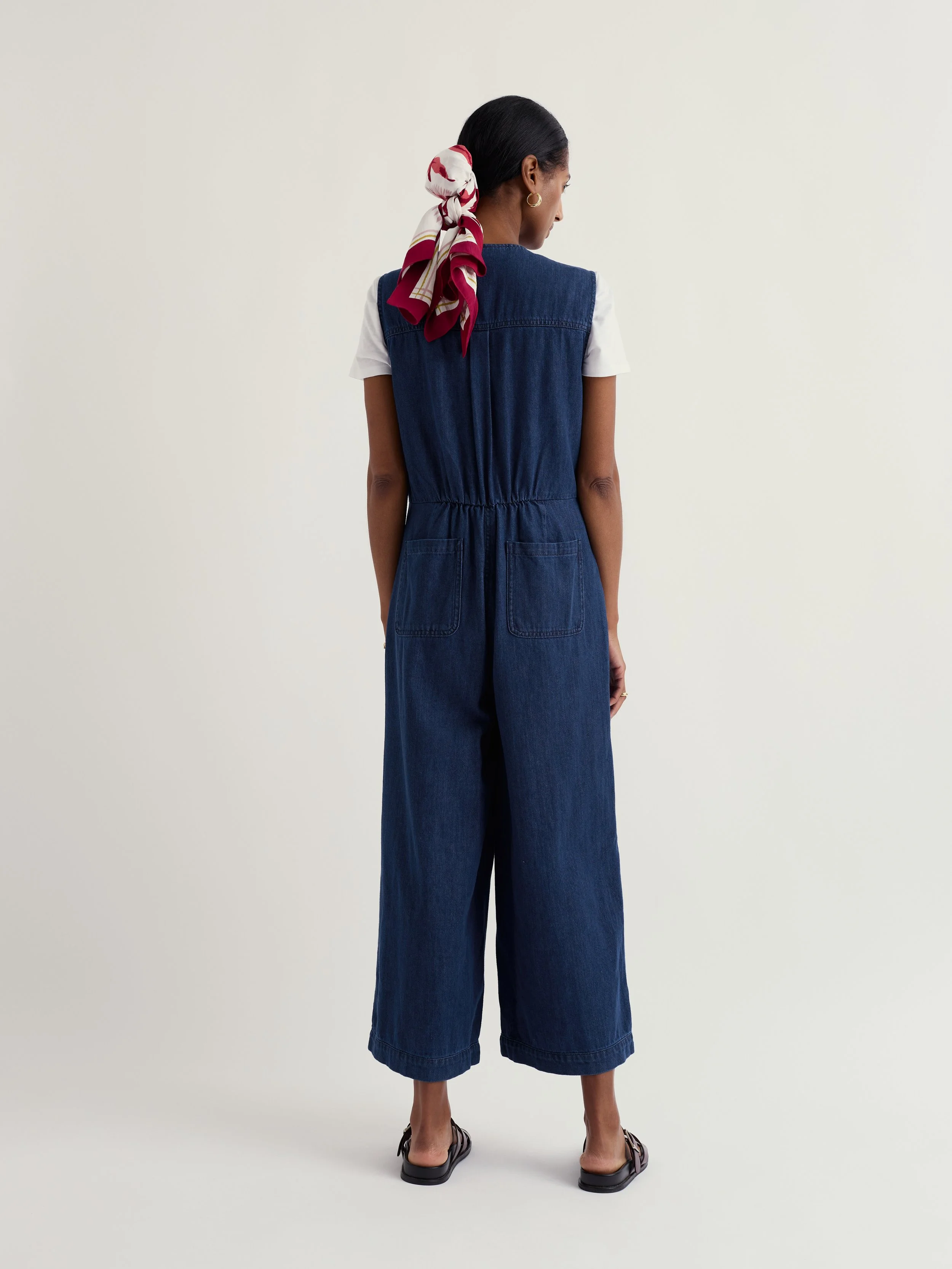 Braya Jumpsuit - Mid Wash - 4.jpg