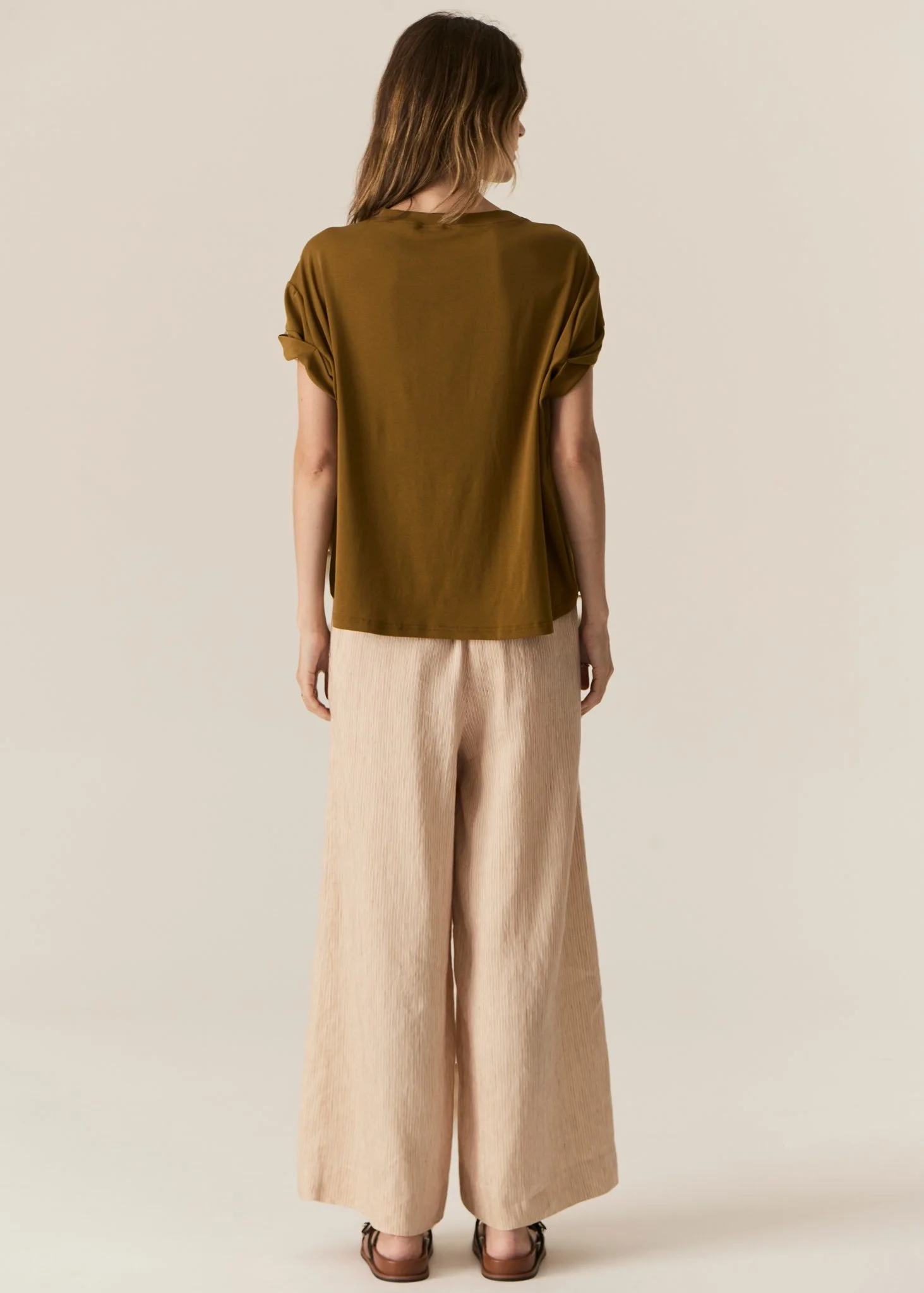 PP5536-KHK-PP5516B-3.jpg