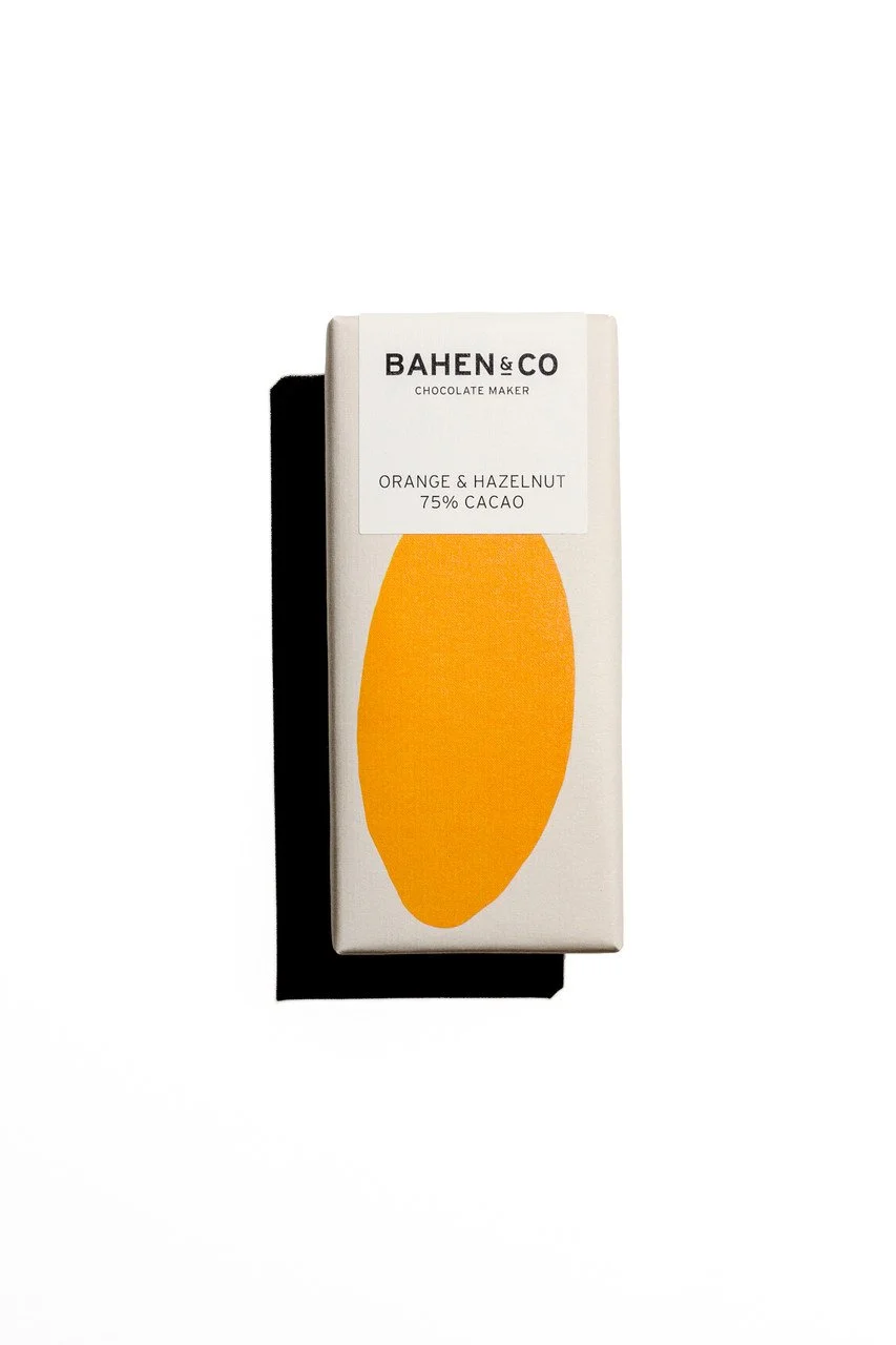 JasmineAnnGardinerPhotographer_07_Bahen_Co_Chocolate_006_w__82431.jpg