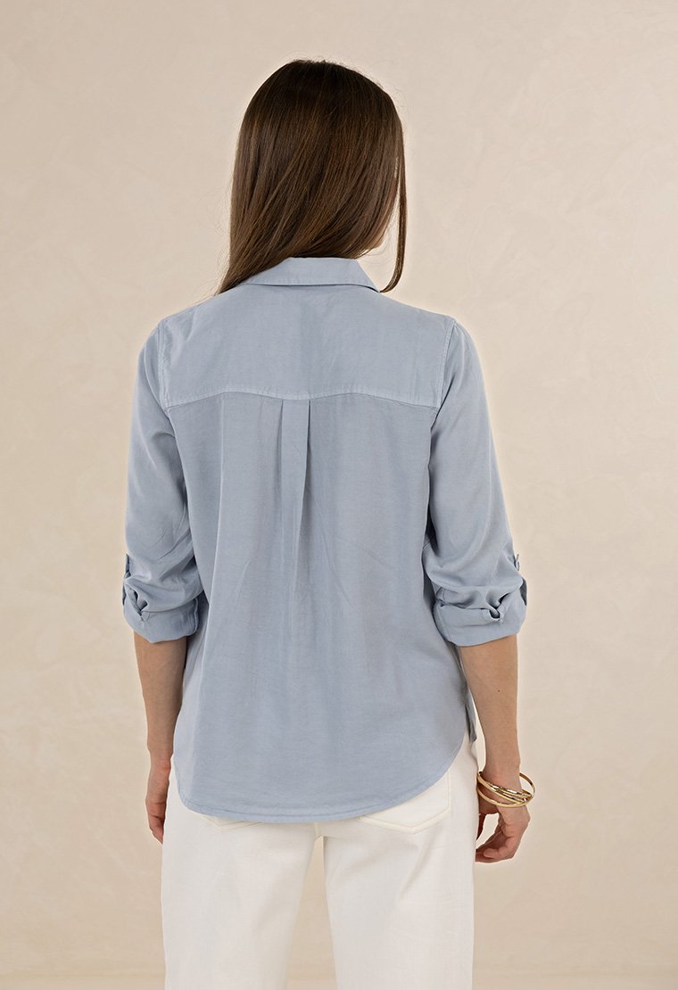 HS26601_LENI SHIRT BLUE HAZE (1).jpg