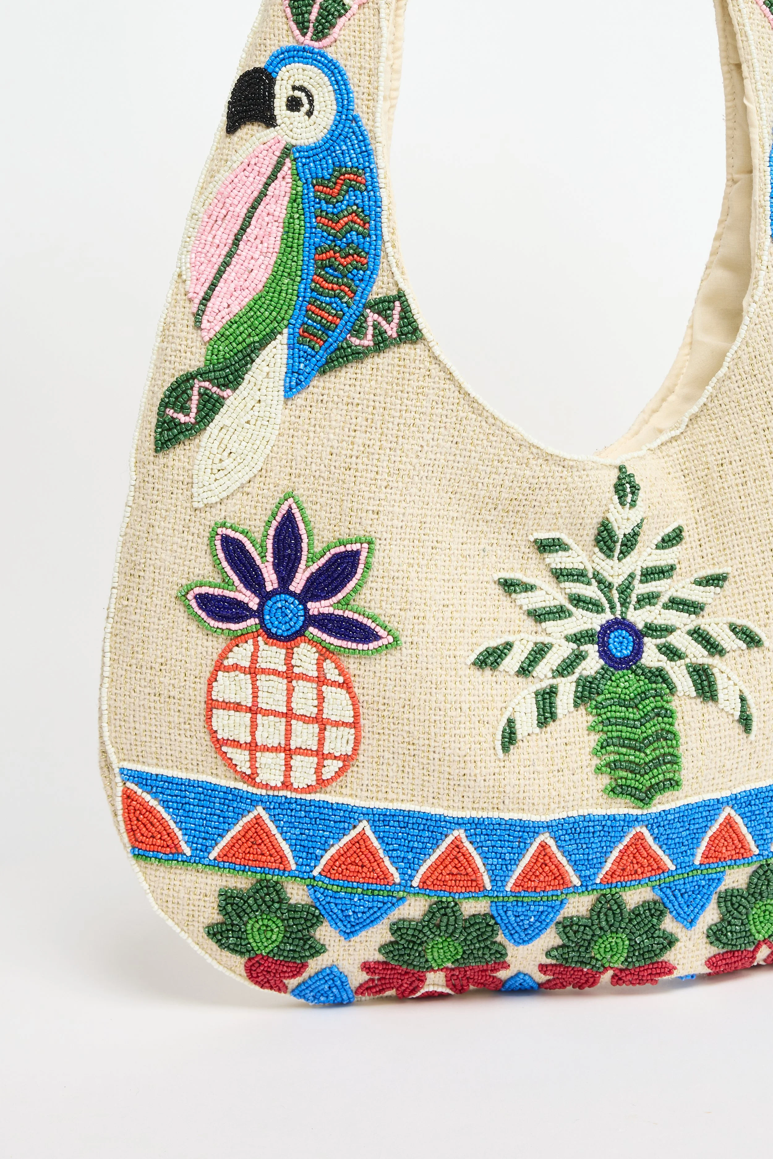 HA26384_Island Tango Bag_Natural_1.jpg