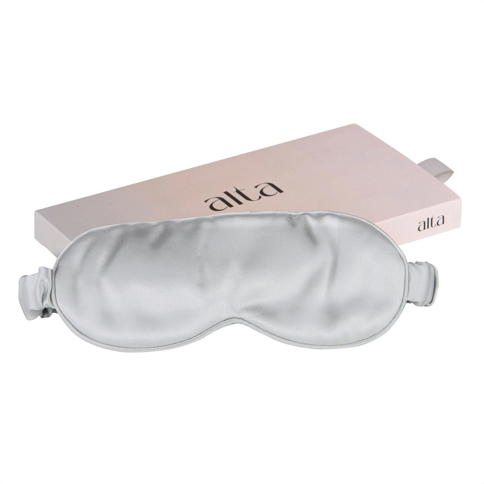 alta-silk-spa-eye-mask-moonstone-grey-ao090002g-silk-spa-eye-mask-moonstone-grey-altasphere-1172878520.jpg