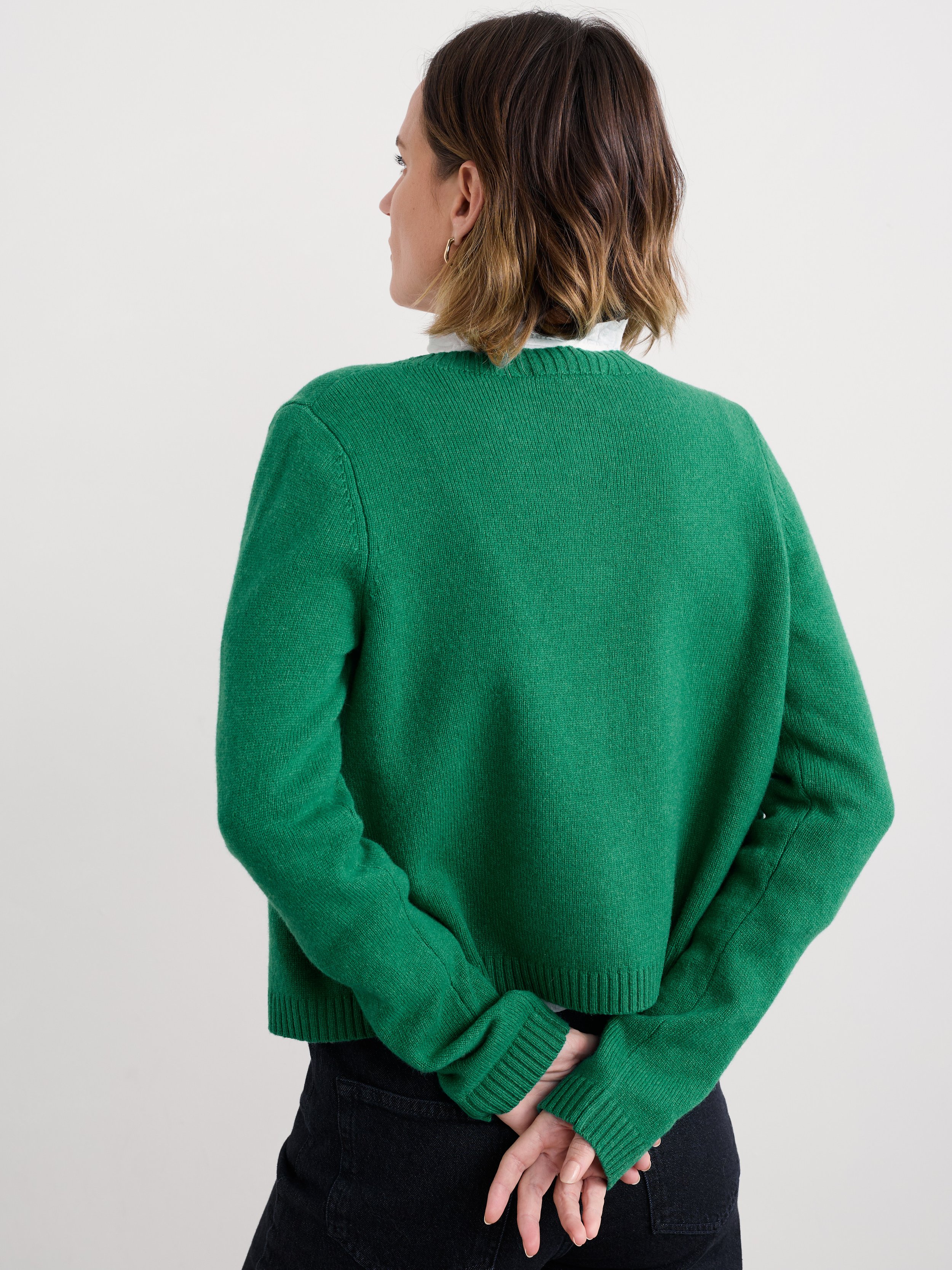 Tern Tide Cardigan - Glade - 2.jpg