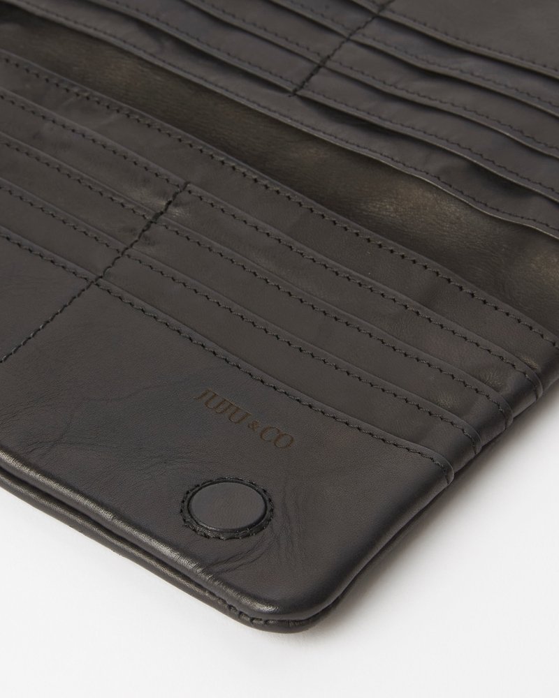S05-JU12436-B-22319-Juju & Co.-0131.jpg