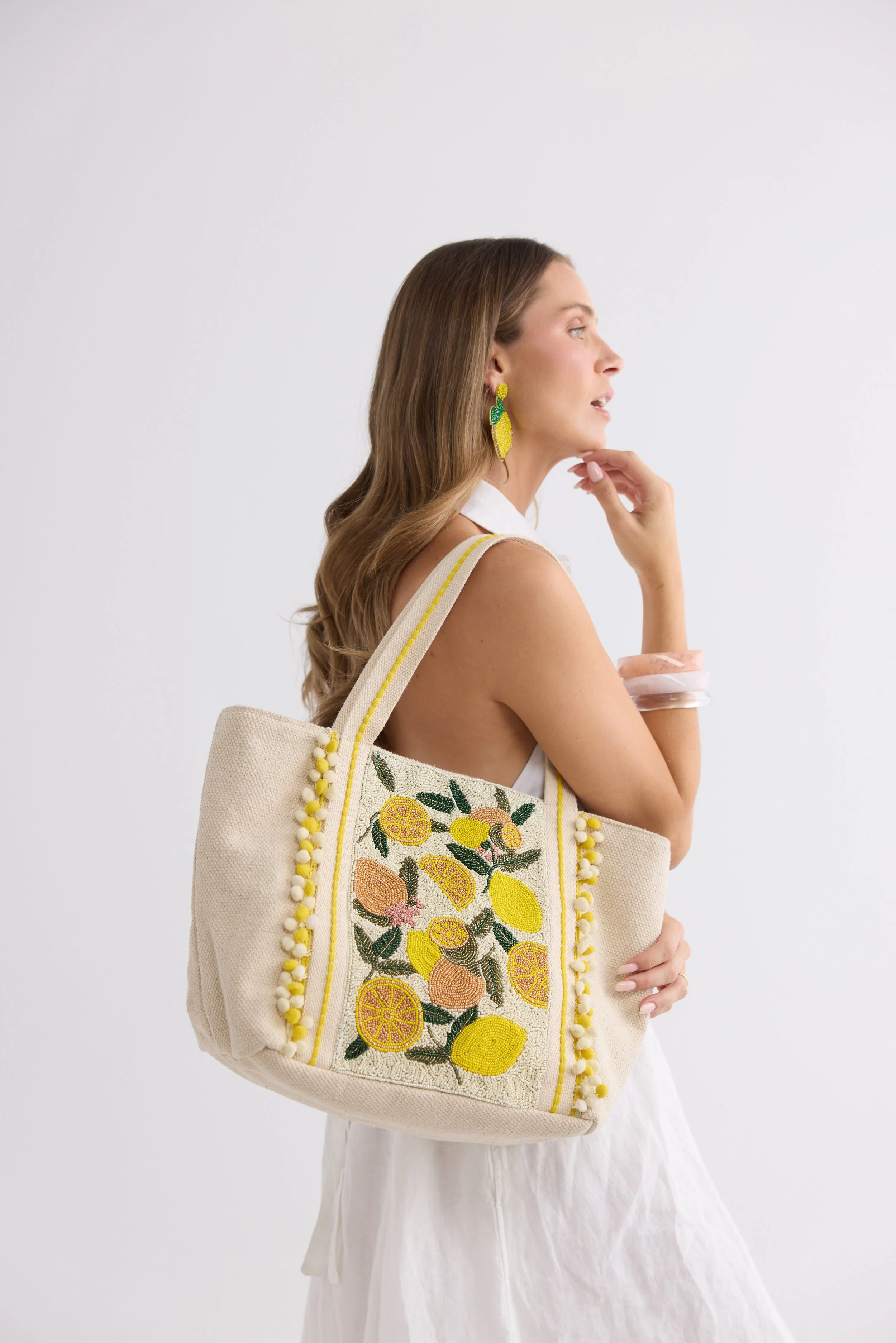 HA26261_Life Gives You Lemons Tote_Yellow_3.jpg