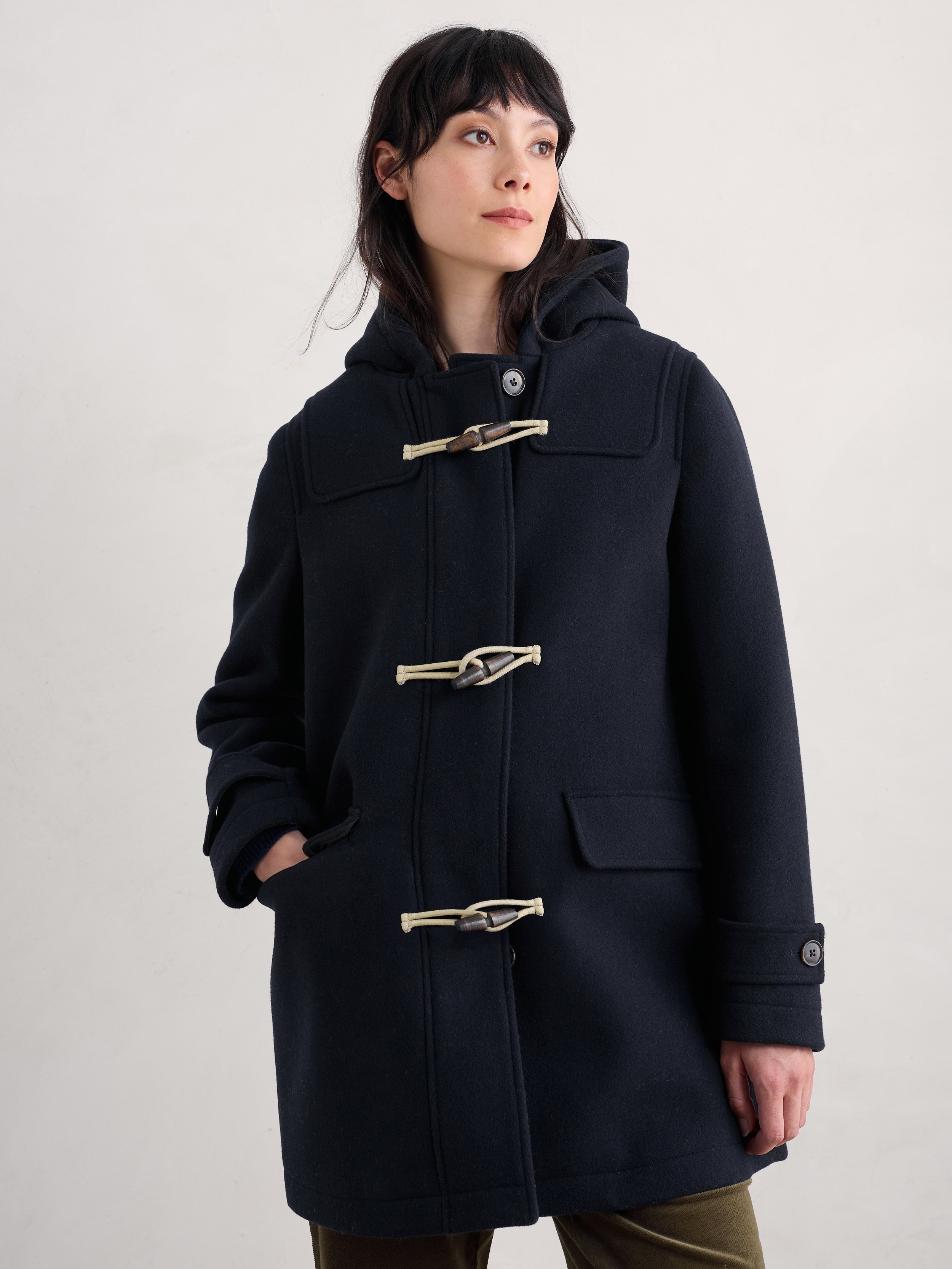 Cardinham Duffle - Maritime - 3.jpg