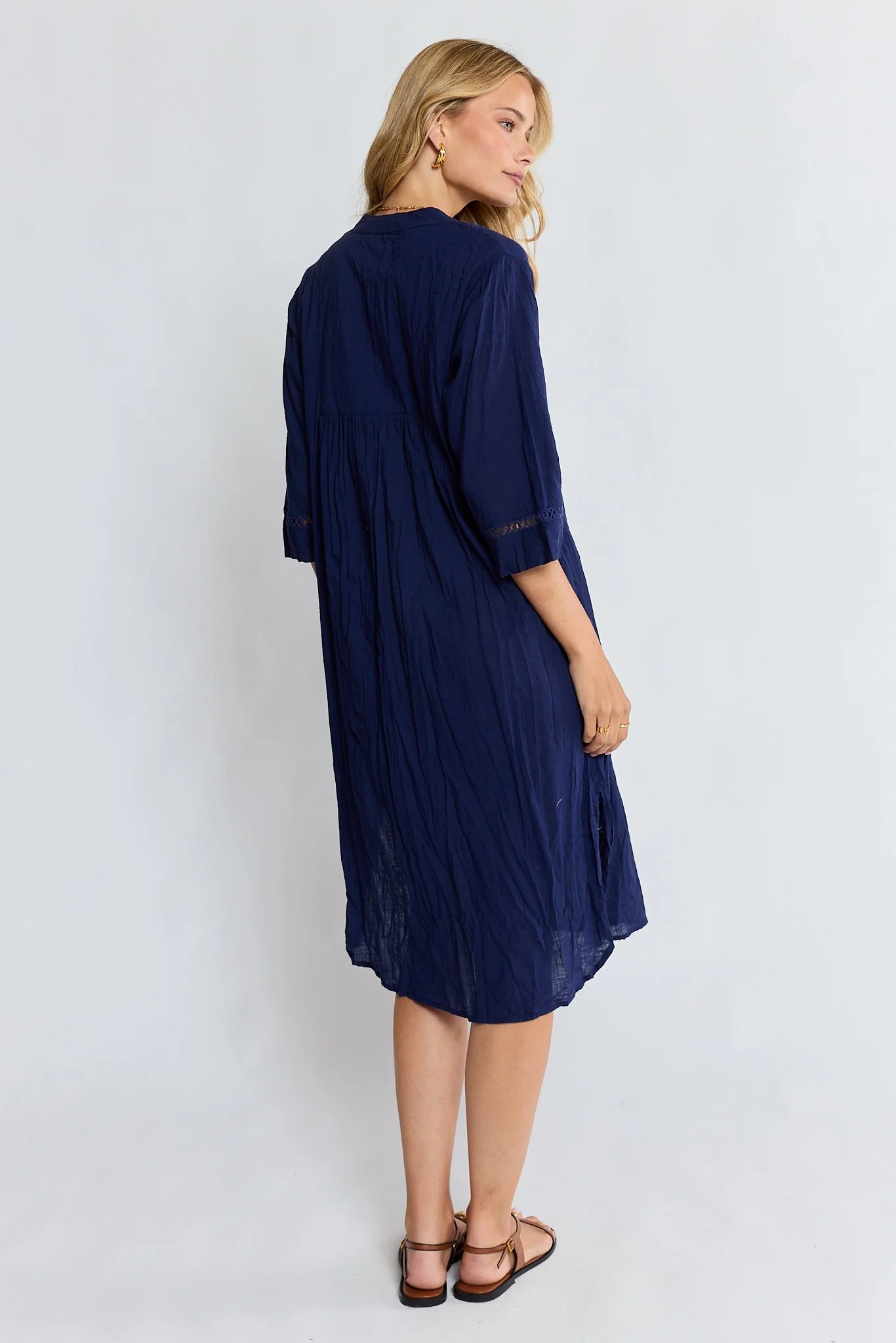 lulalife-laverne-kaftan-navy (2).jpg