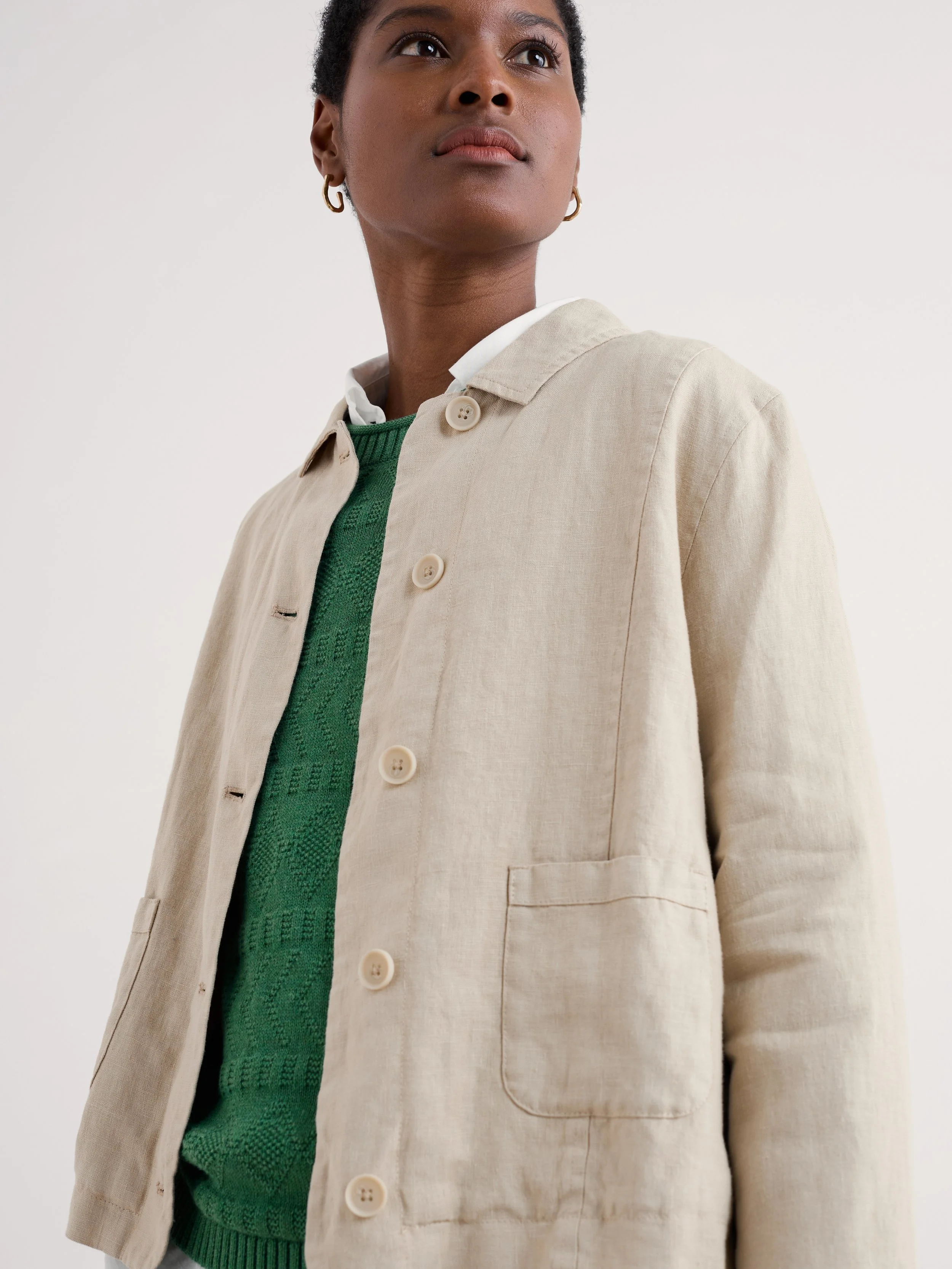 Arame Jacket - Whelk - 078.jpg