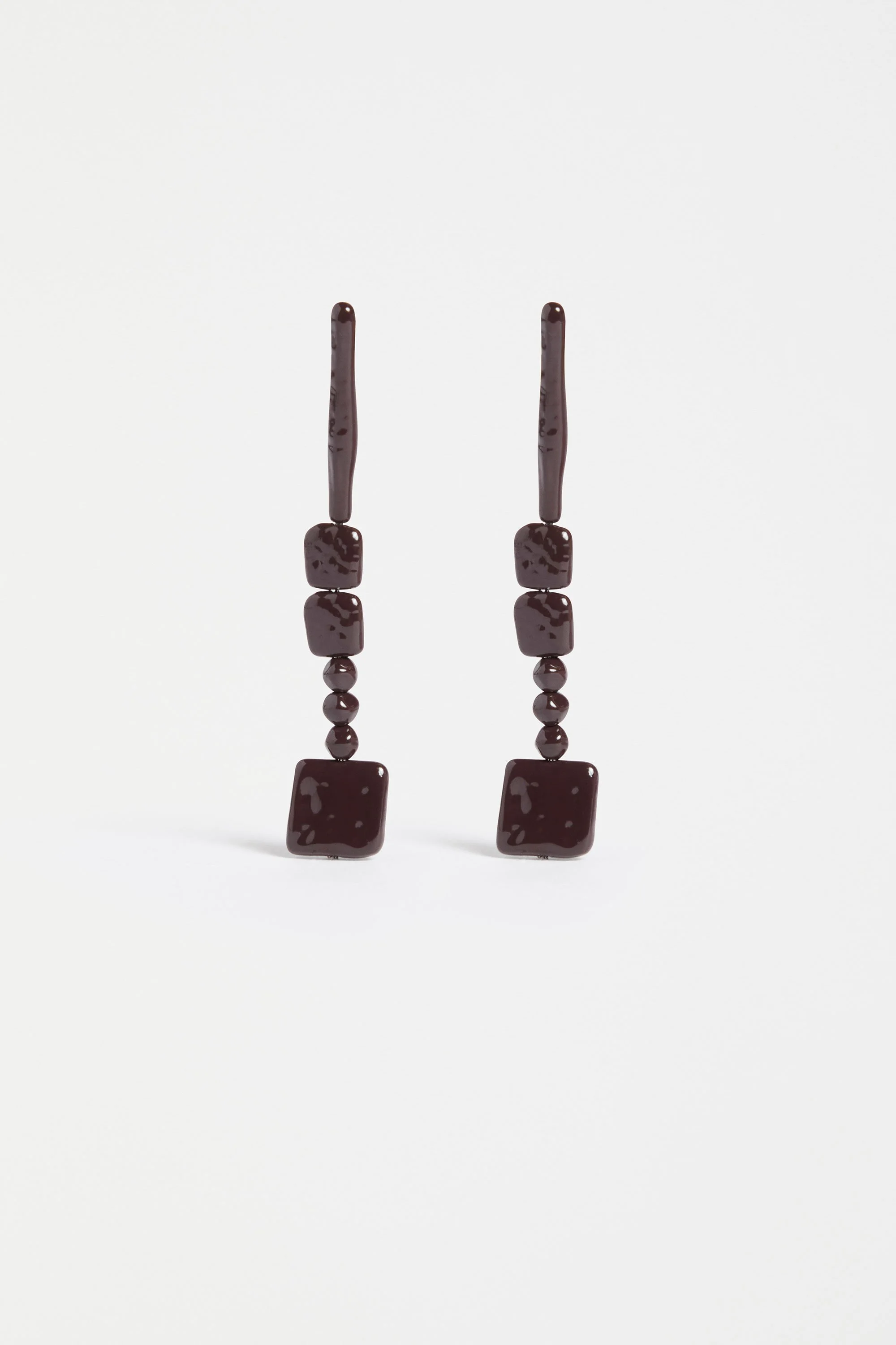 Kvall Earring 2.jpeg