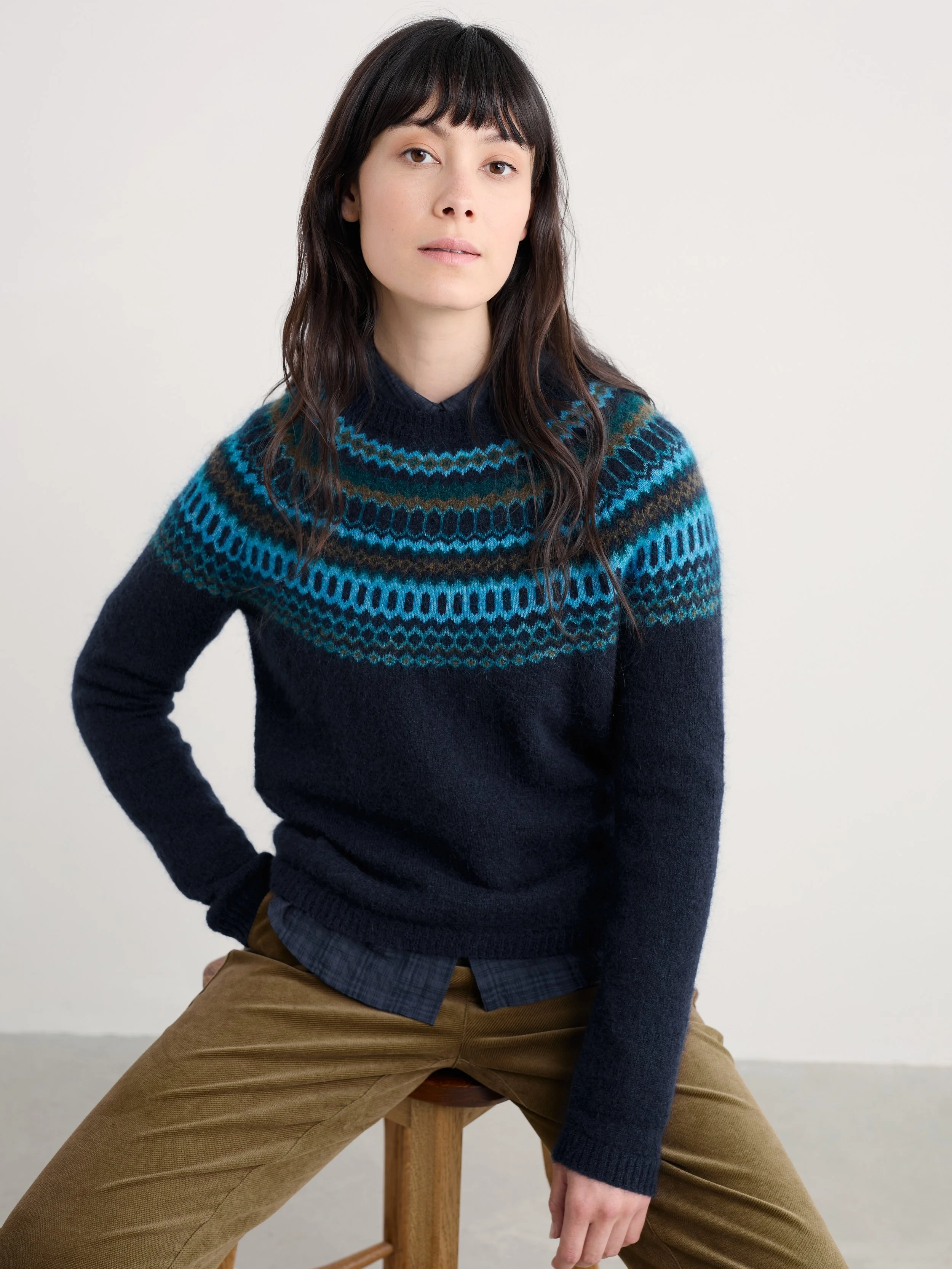 Annik Jumper - Modernist Cyan Multi - 4.jpg
