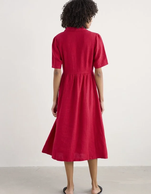 http___static.theiconic.com.au_p_seasalt-5279-5198552-3.jpg