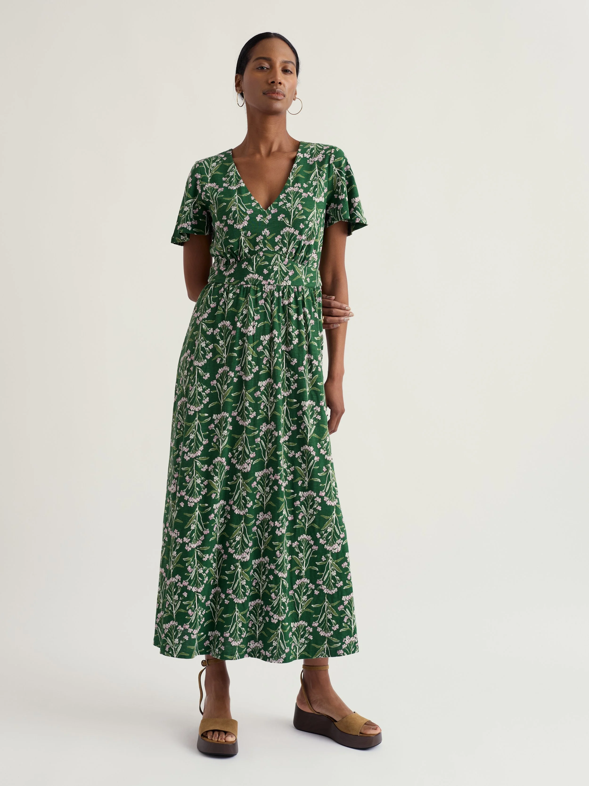 Chateaux Dress - Yarrow Study Treetop - 2.jpg