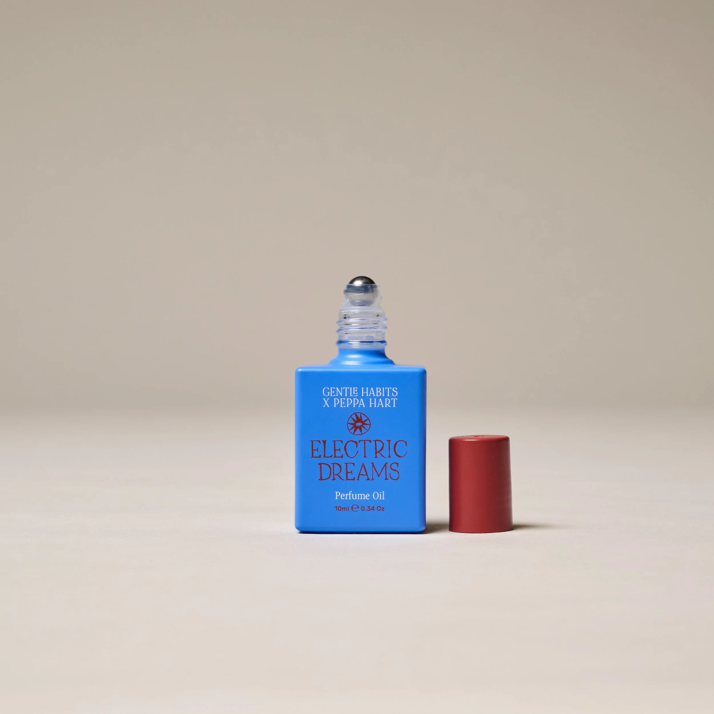 Perfume_Electric Dreams_202.jpg