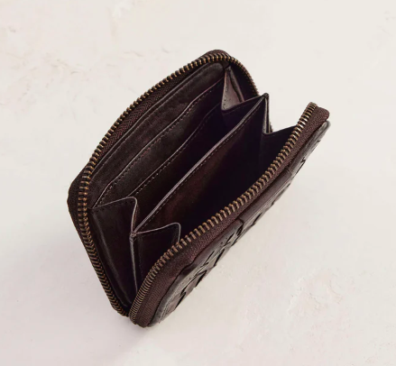 Screen Shot 2026-02-25 at 4.16.35 pm.png