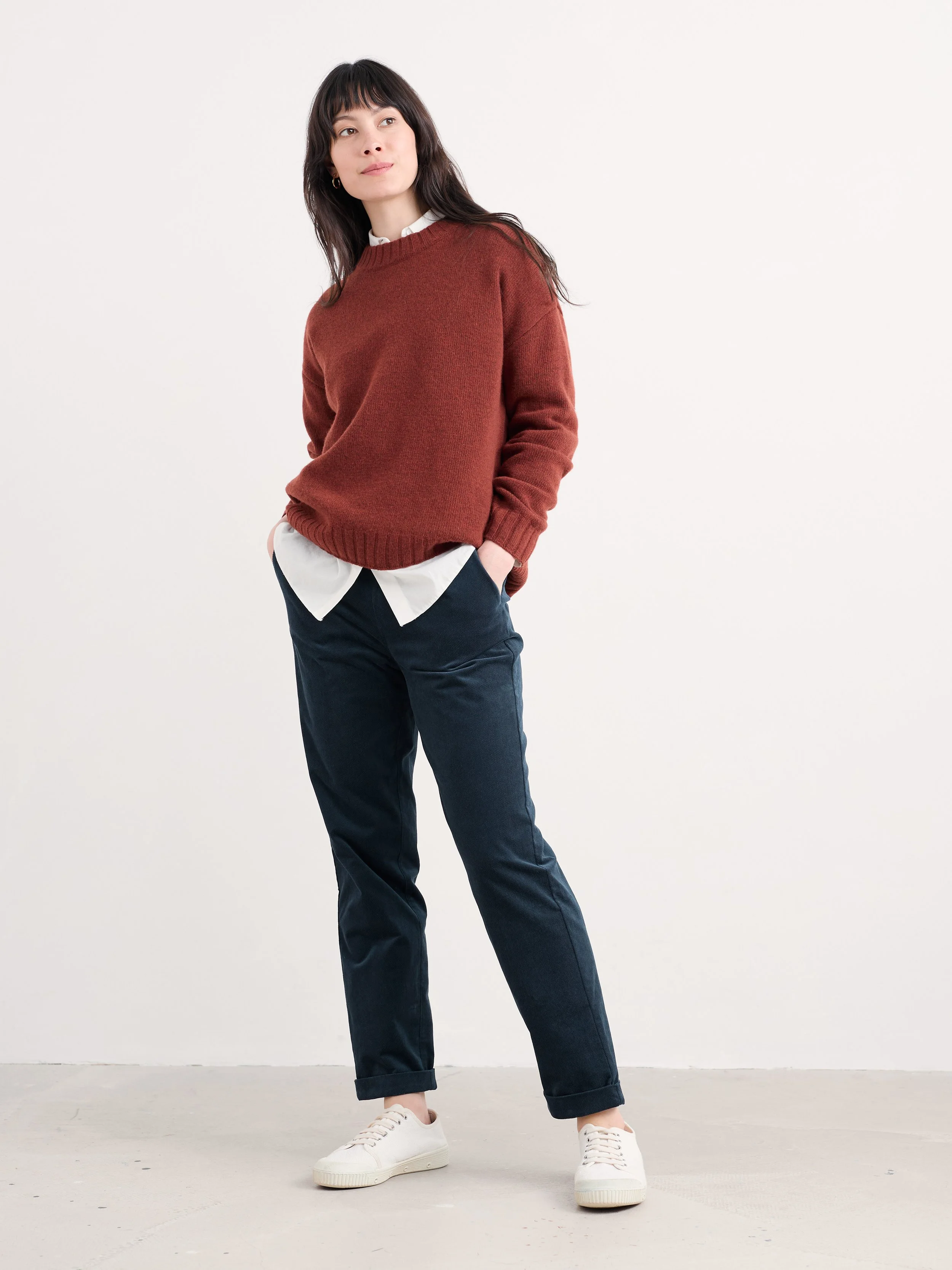 Crackington Trousers - Maritime - 4.jpg