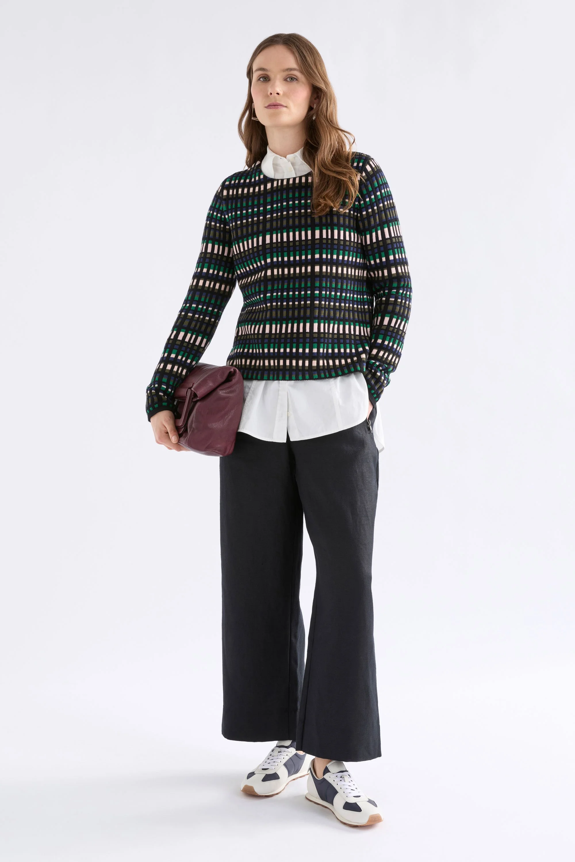 elk striupeK0179-M-4.jpg