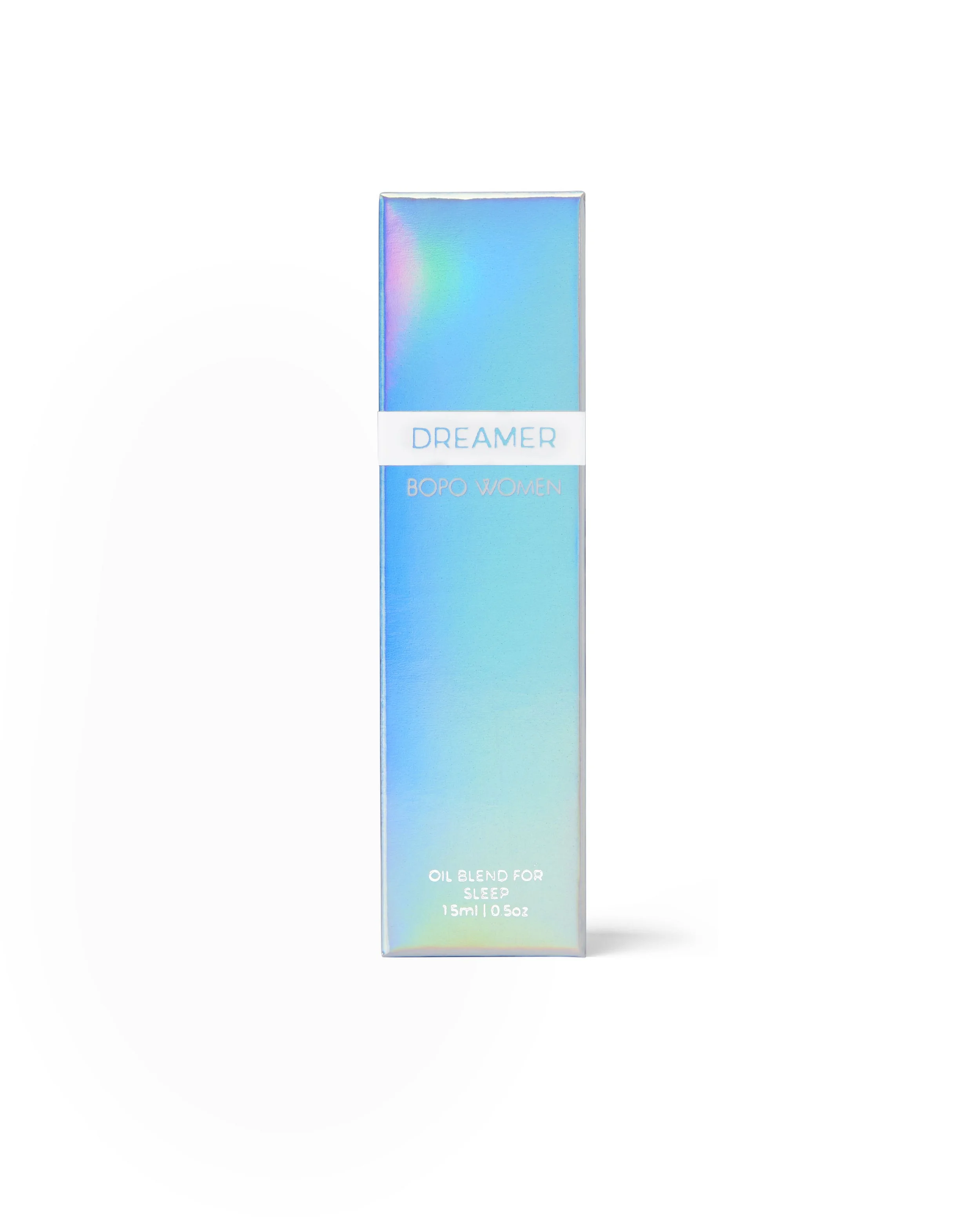 Crystal-Infused-Roller_Dreamer_374.jpg
