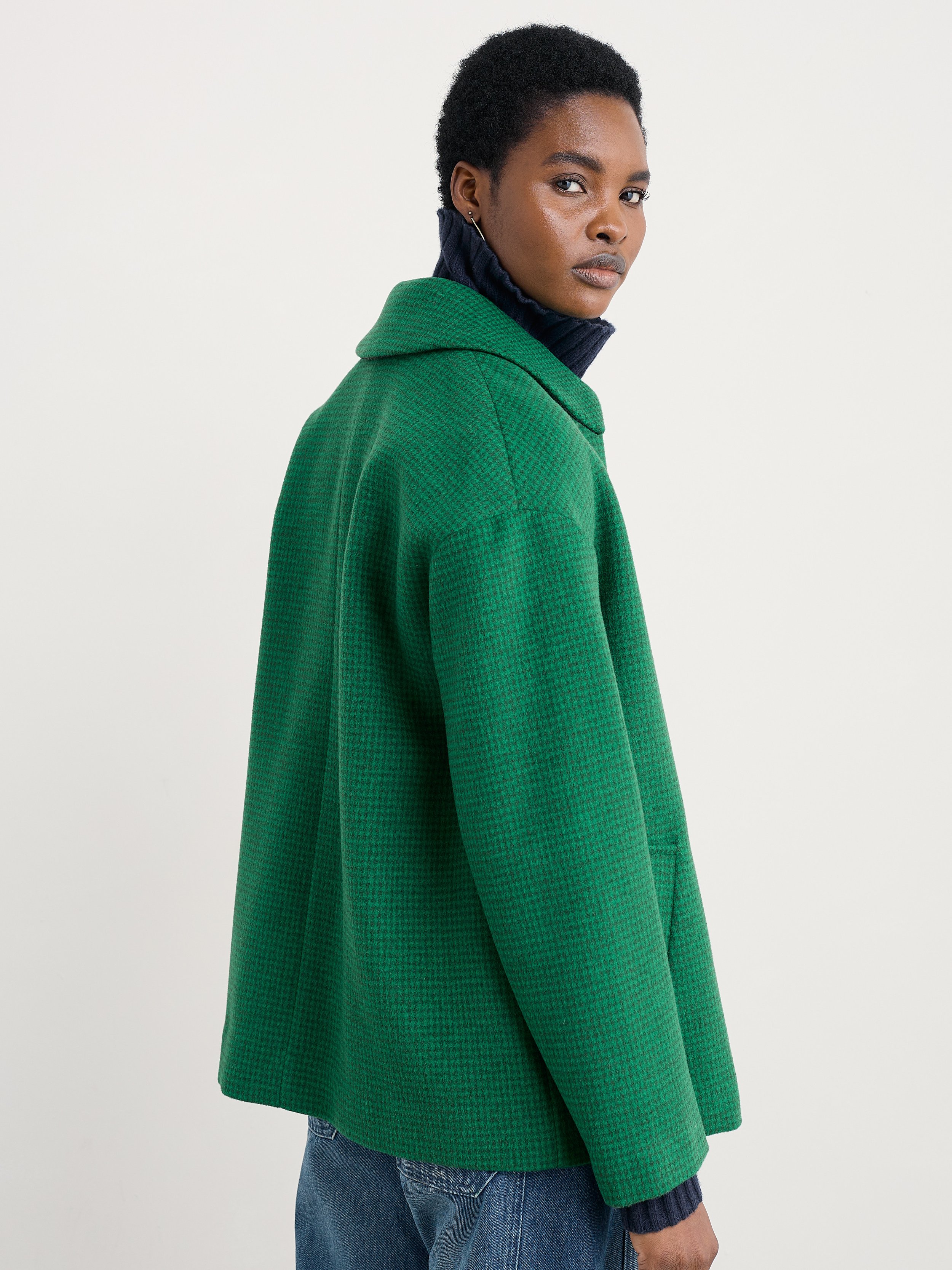 Beamwind Coat - Puppy Tooth Glade - 2.jpg