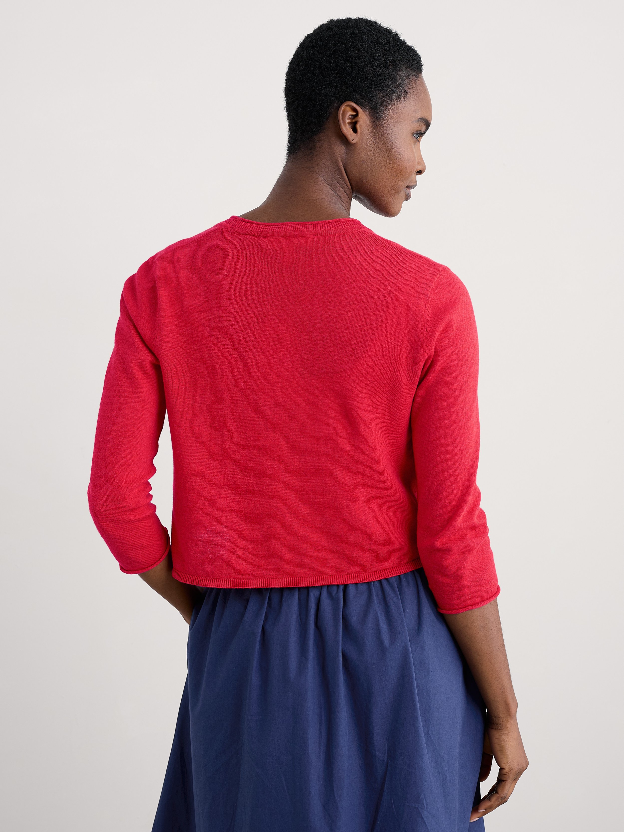 Vanessa Cardigan - Scarlet - 2.jpg