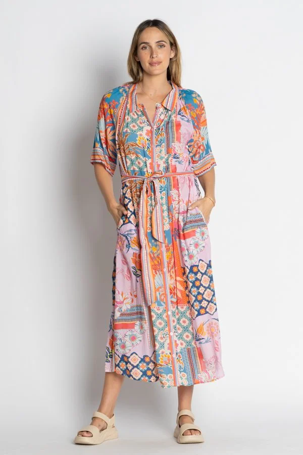 lulalife-asmara-shirtdress (2).jpg