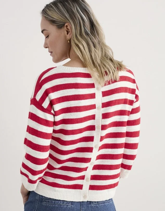 http___static.theiconic.com.au_p_seasalt-5086-4198552-3.jpg