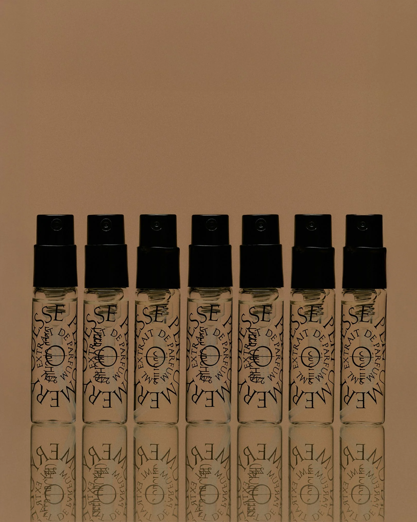 DiscoverySet_3.jpg