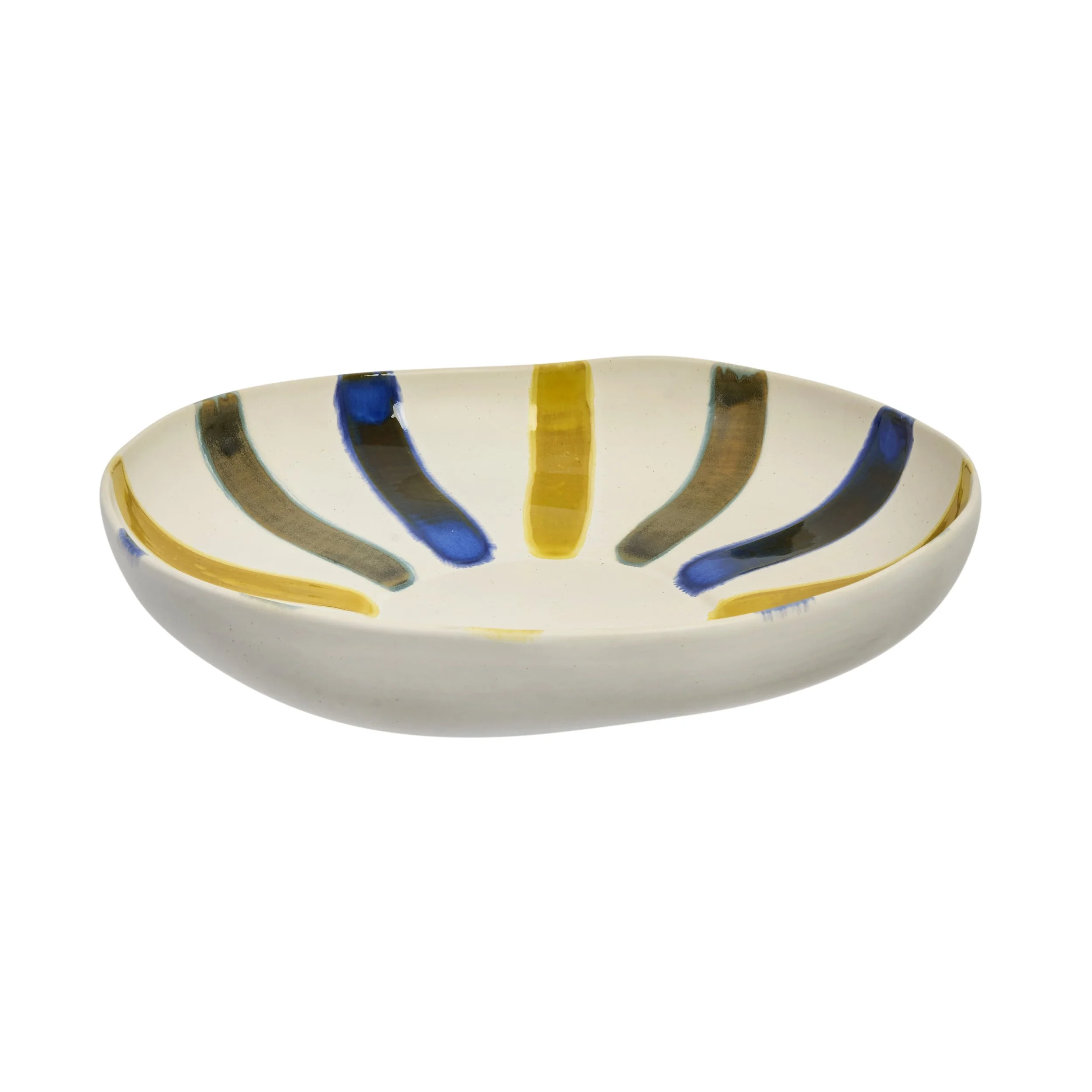 425399_Mid Summer_Small Salad Bowl_01.jpg