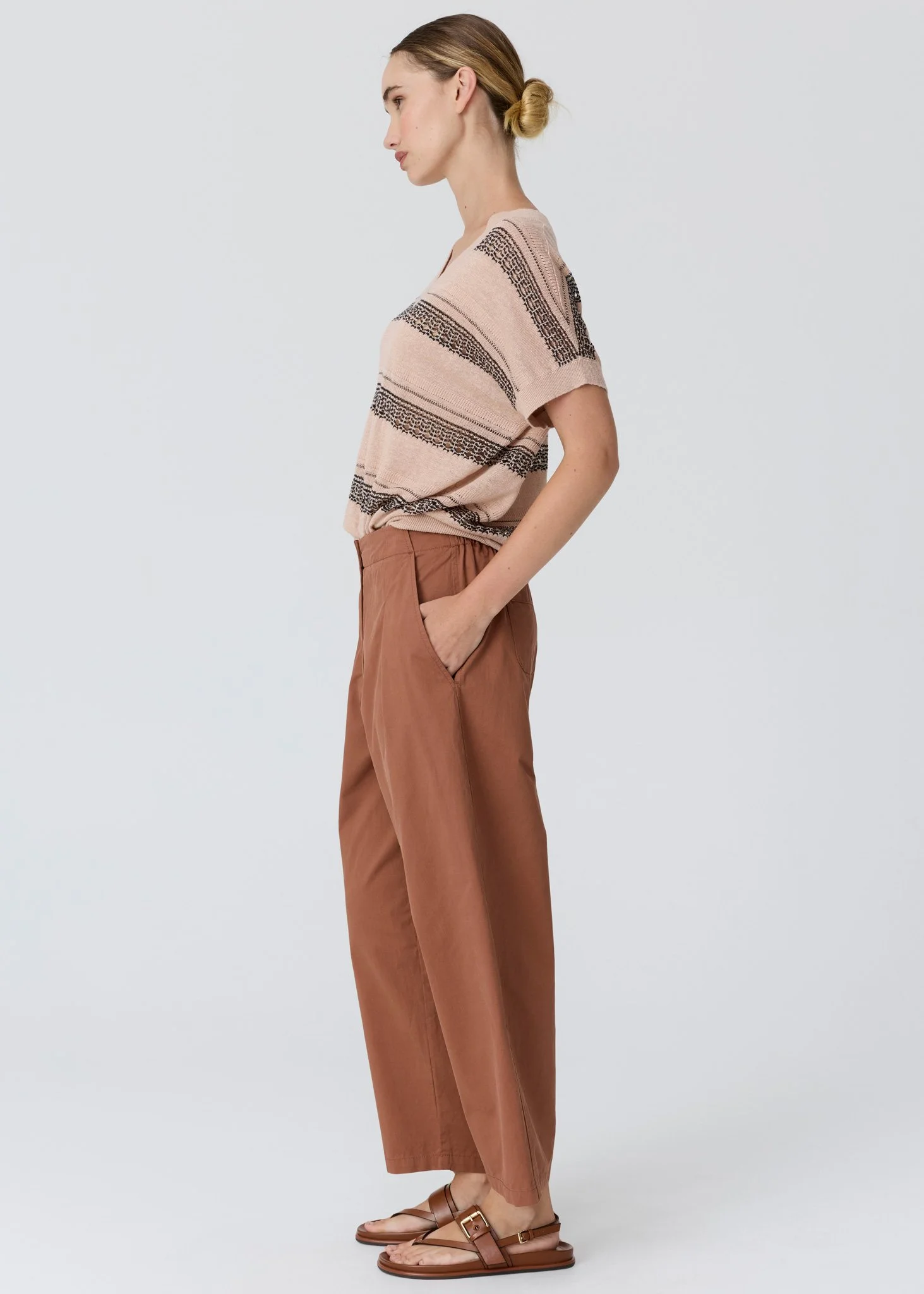 PP5891-PB-PP5957-TOFF-2.jpg