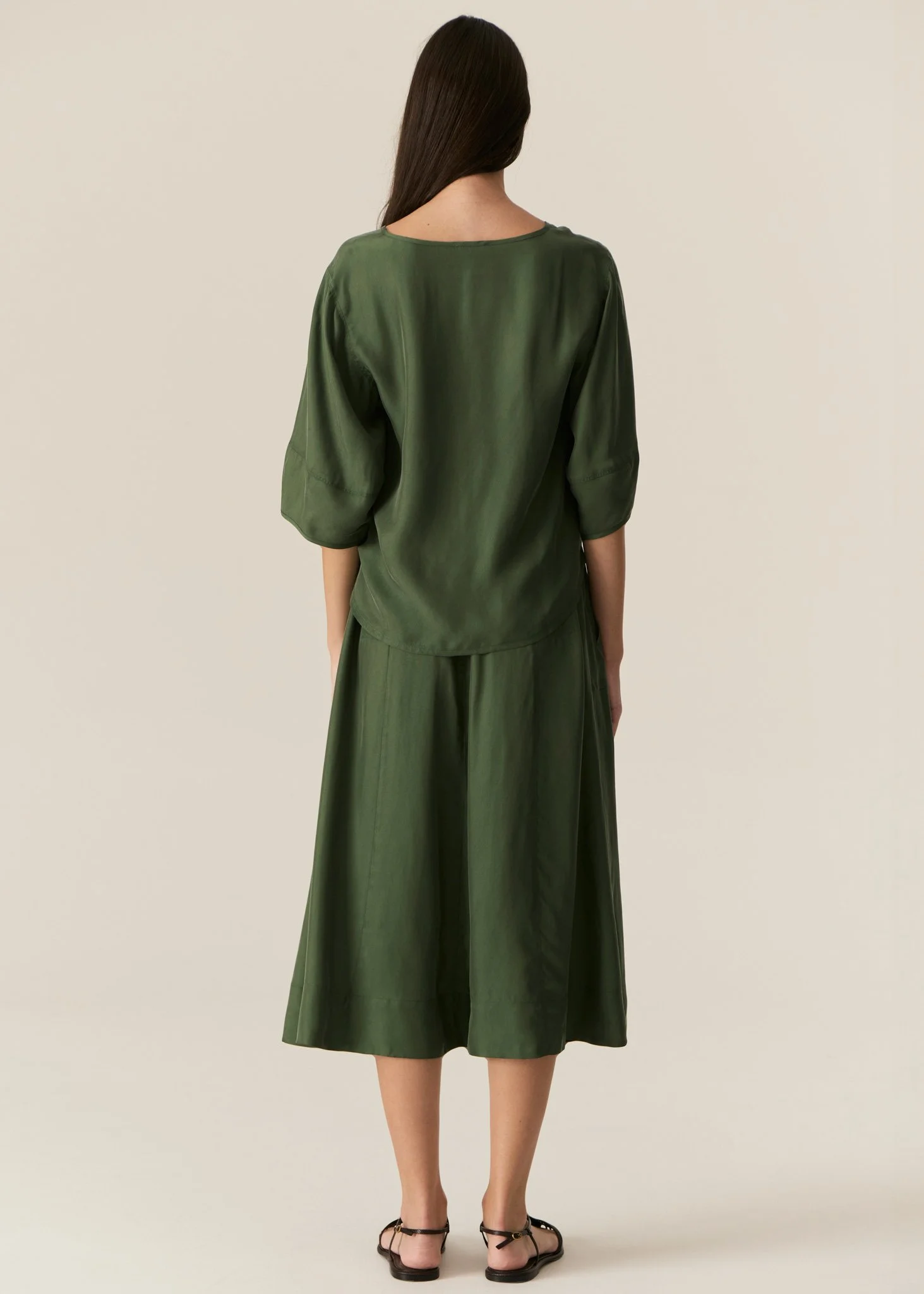 PP5598-GRN-PP5590B-GRN-2.jpg