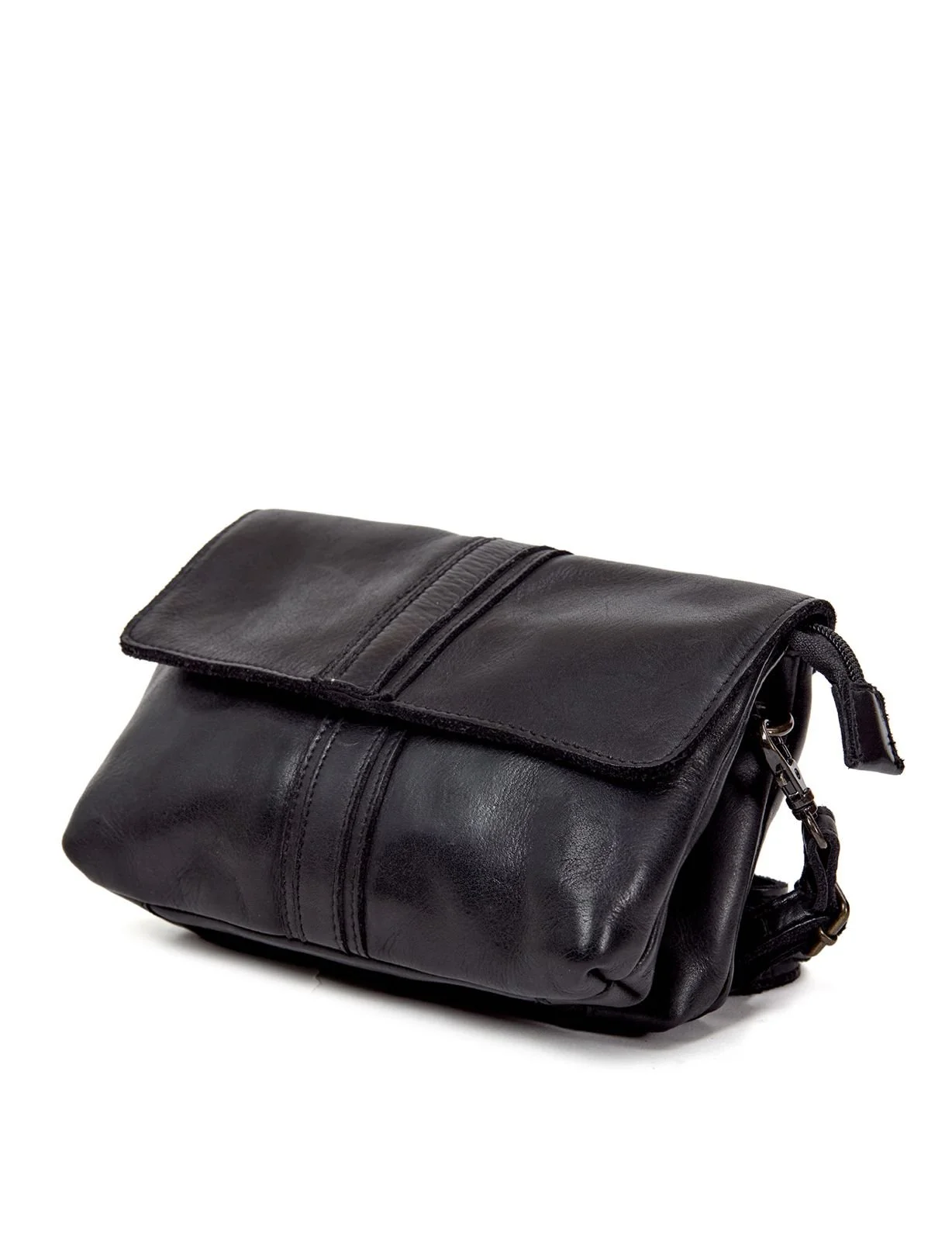 A-0015-BLK-6 (1).jpeg