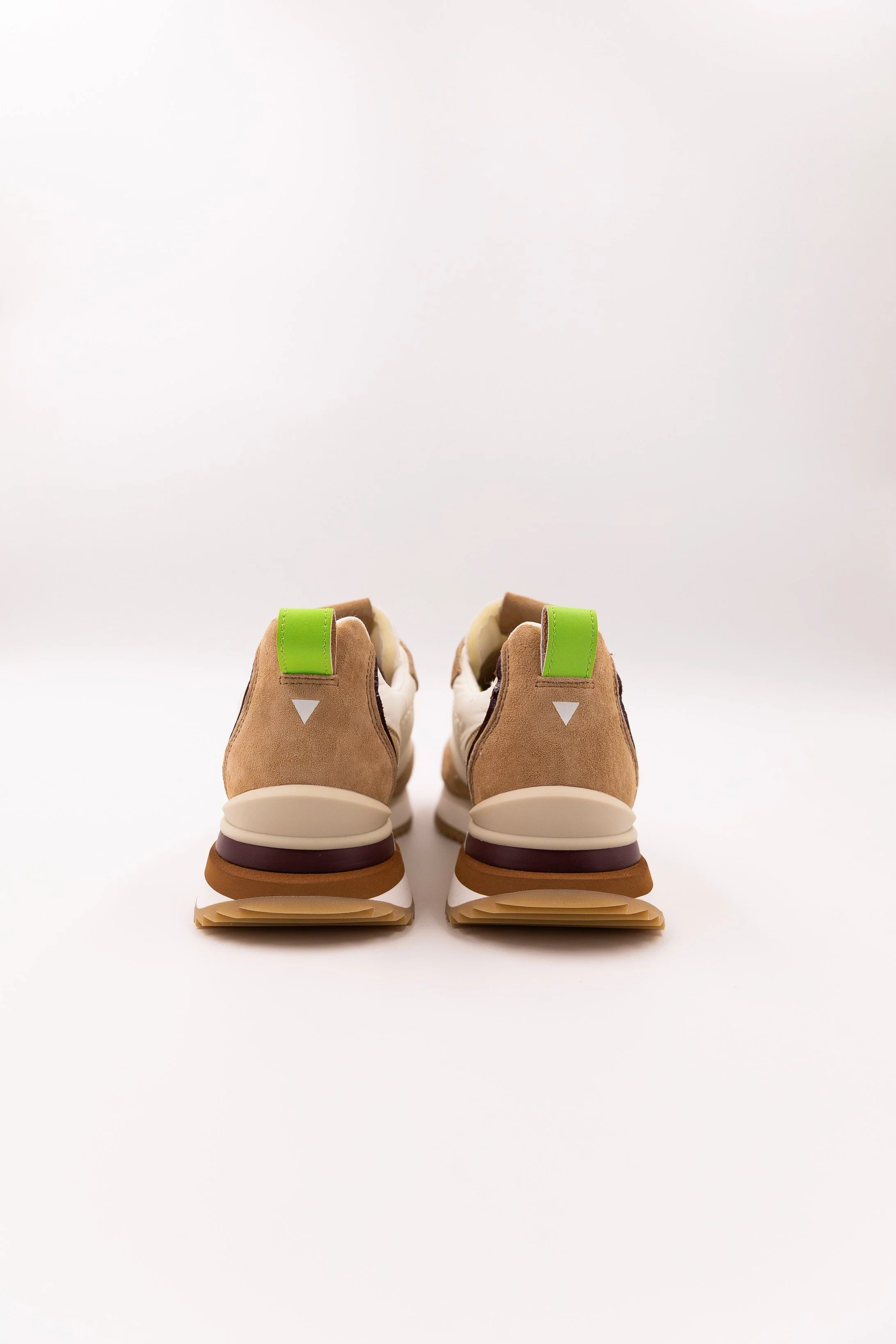 lenoxtan-107.jpg