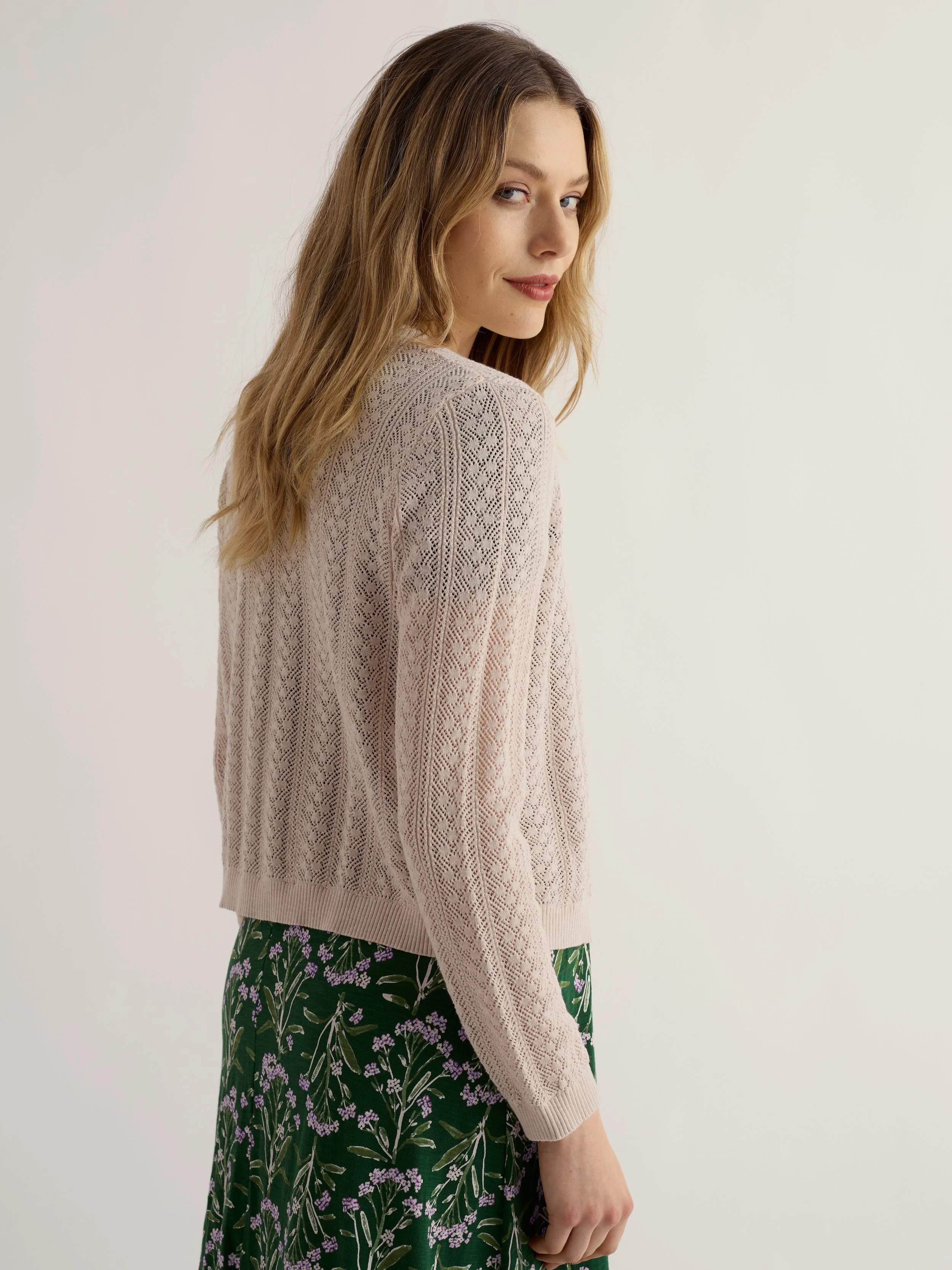 Willowing Cardigan - Chalk - 4.jpg