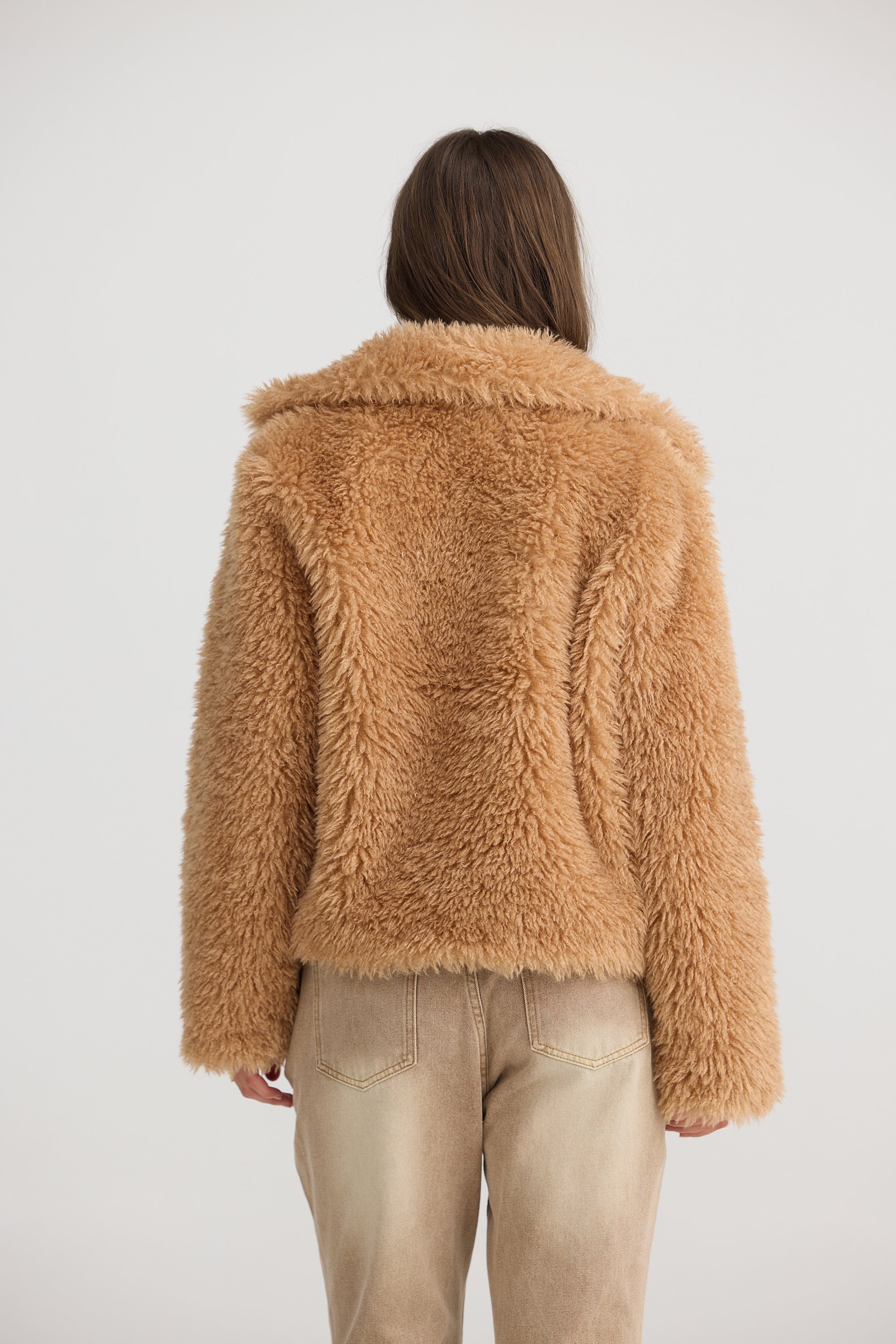TA25128-1_Stuart Jacket_Biscuit_8.jpg