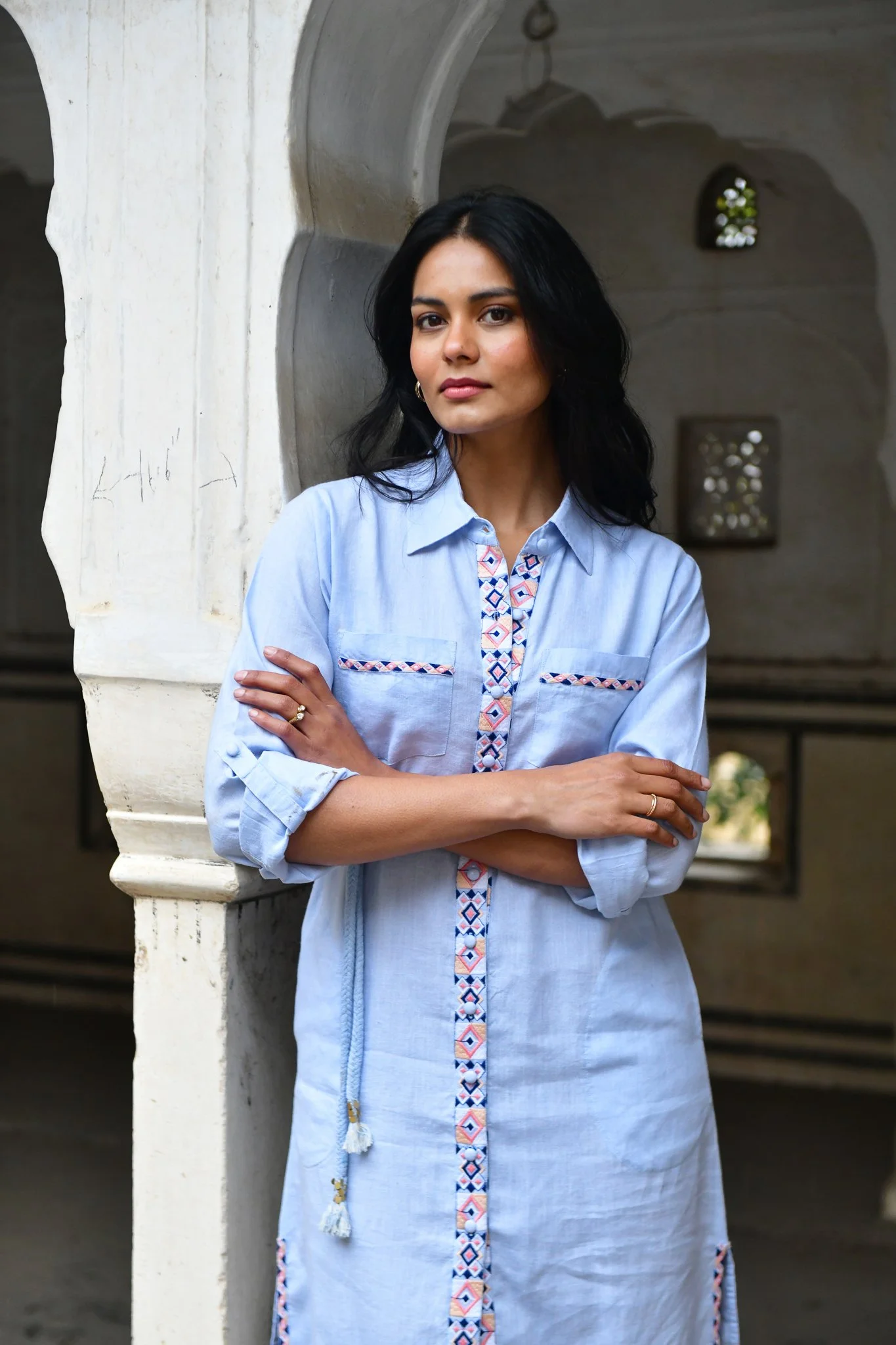 MAYA SHIRT DRESS_WEB-05.jpg