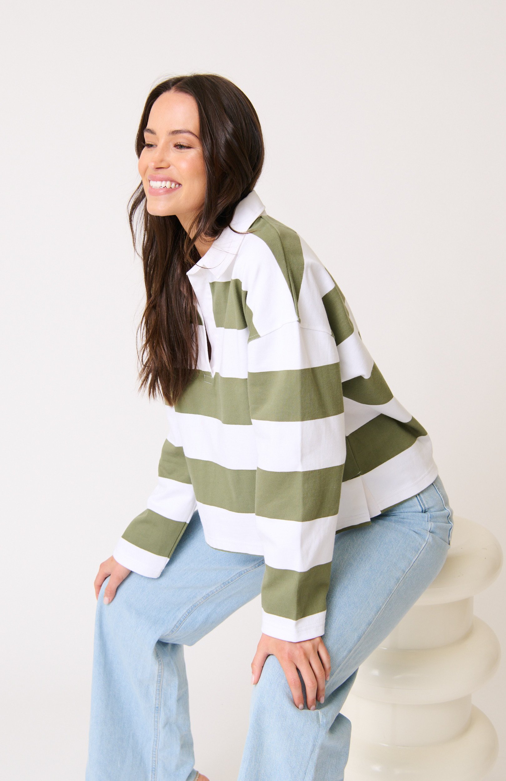 Cartelandwillow_IvyLeague_Ecomm_141024_Shot 20_1106.jpg