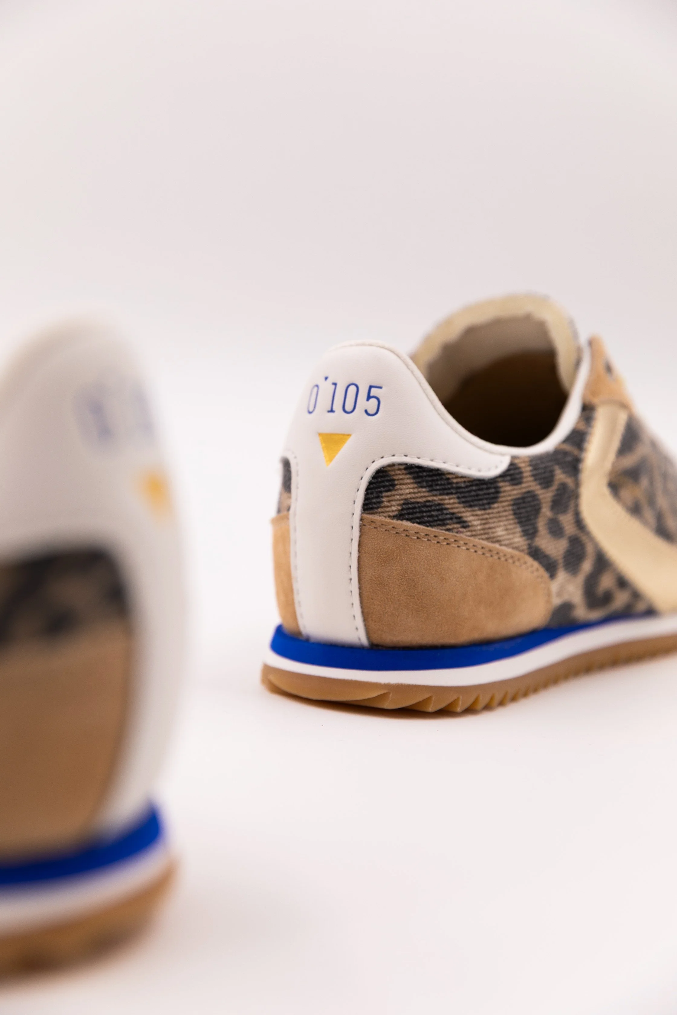 linaleo-033.jpg