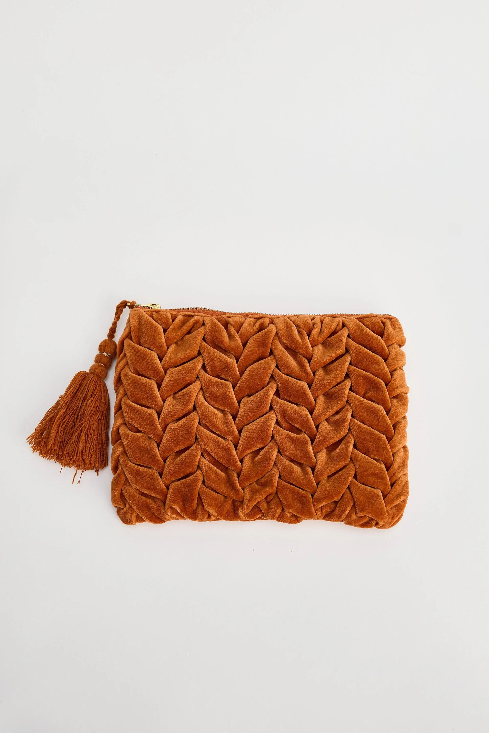 HA26072_Nellie Pouch_Rust_1.jpg