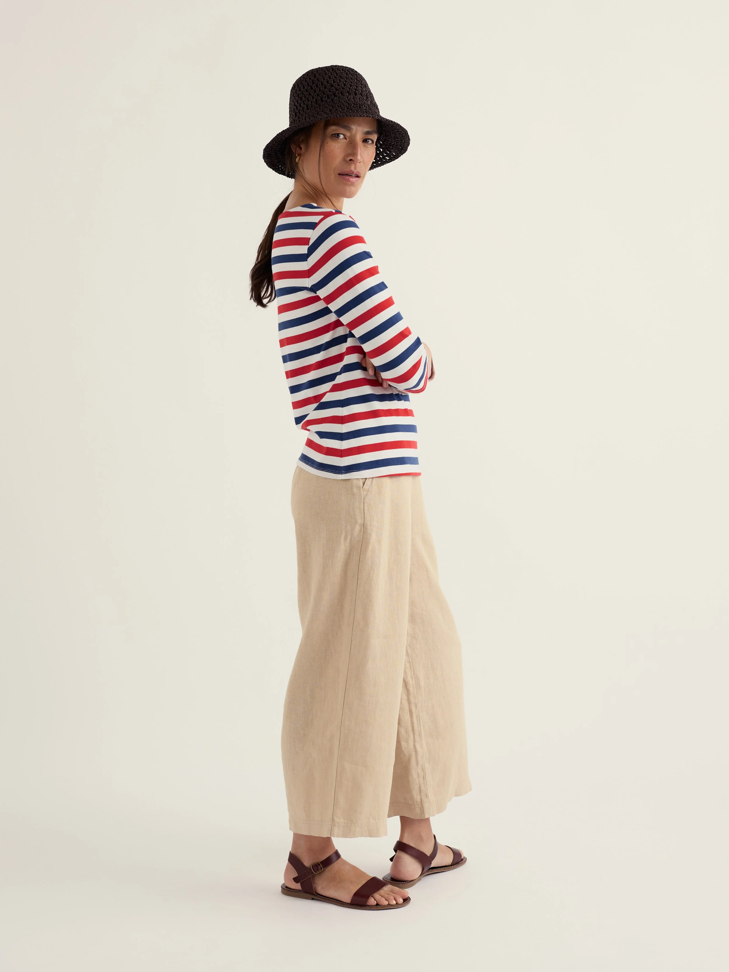 Sailor Top - Duet Scallion Brick - 5.jpg