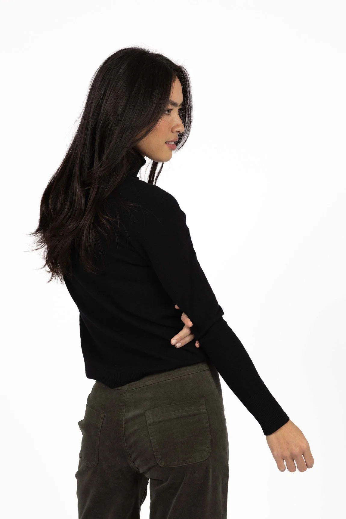 HW26302 - ALANA SKIVVY - BLACK BACK.jpg