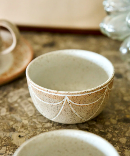 Screen Shot 2025-12-11 at 4.25.23 pm.png