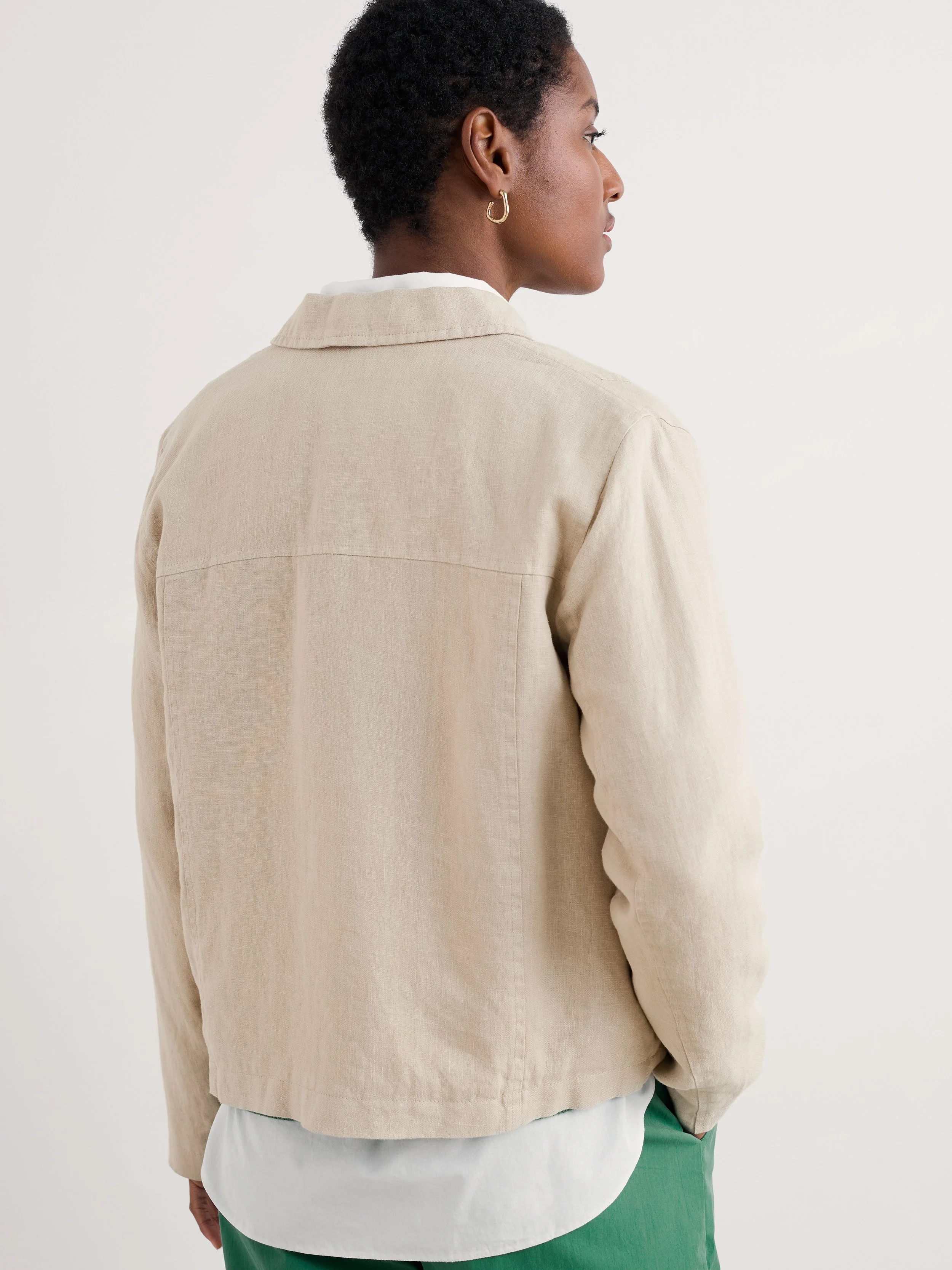 Arame Jacket - Whelk - 070.jpg