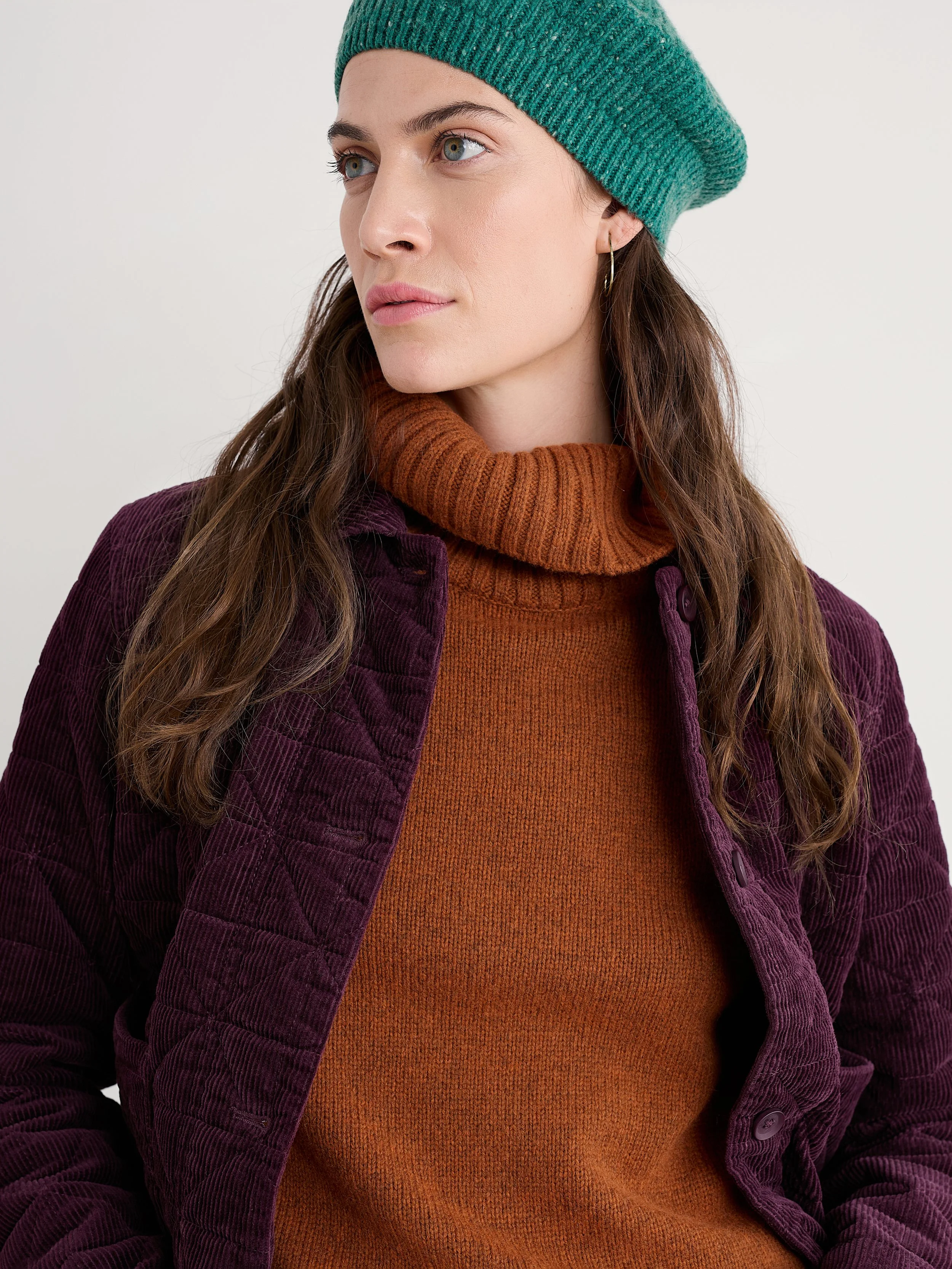 Incoming Tide Jacket - Dark Hellebore - 1435.jpg