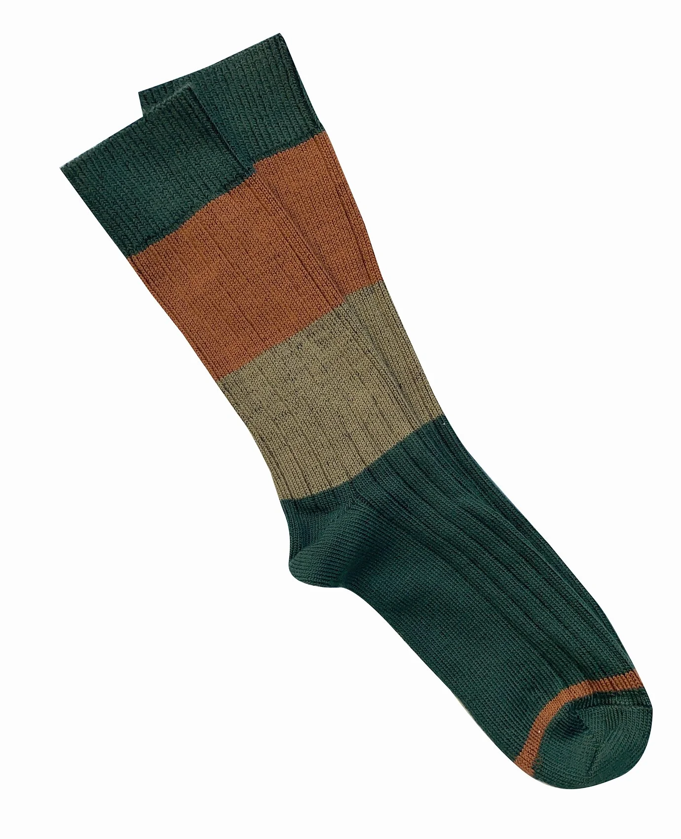 Chunky_rib_green2-1.jpg