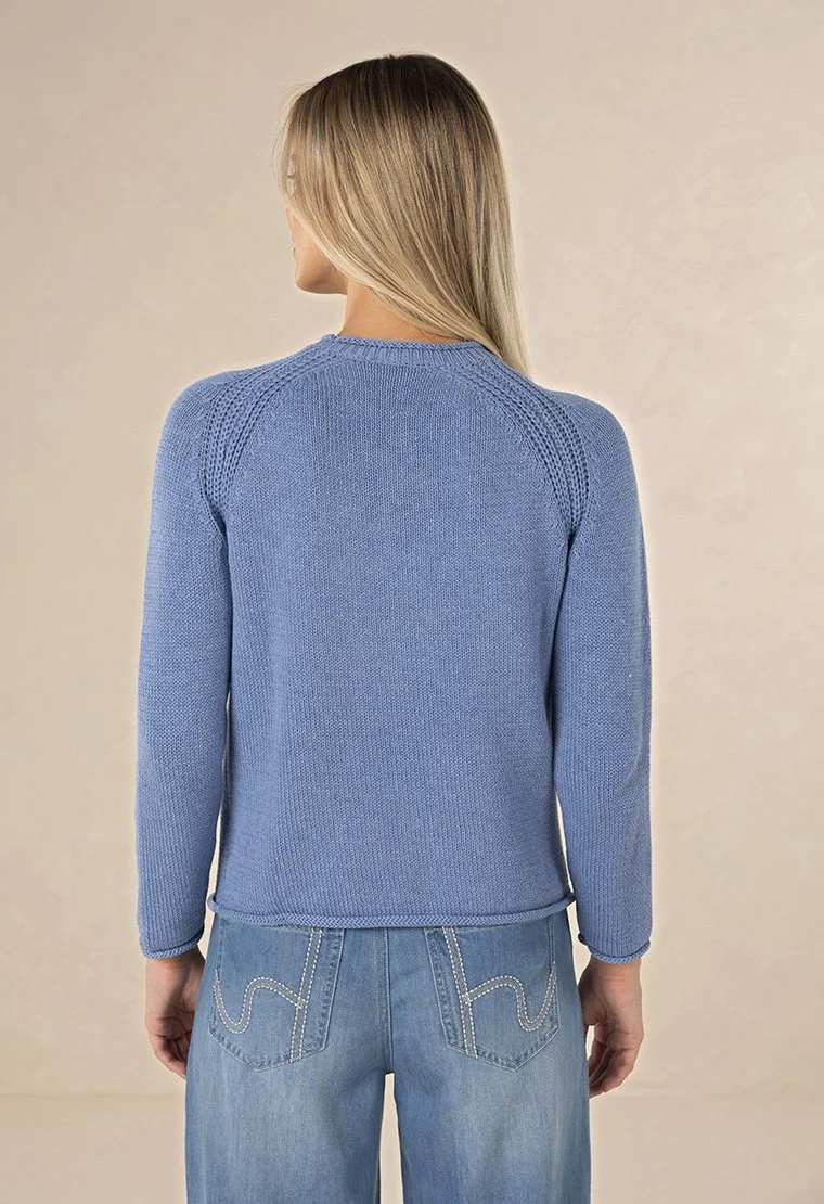 HW26310_HAVEN JUMPER DENIM BACK.jpg