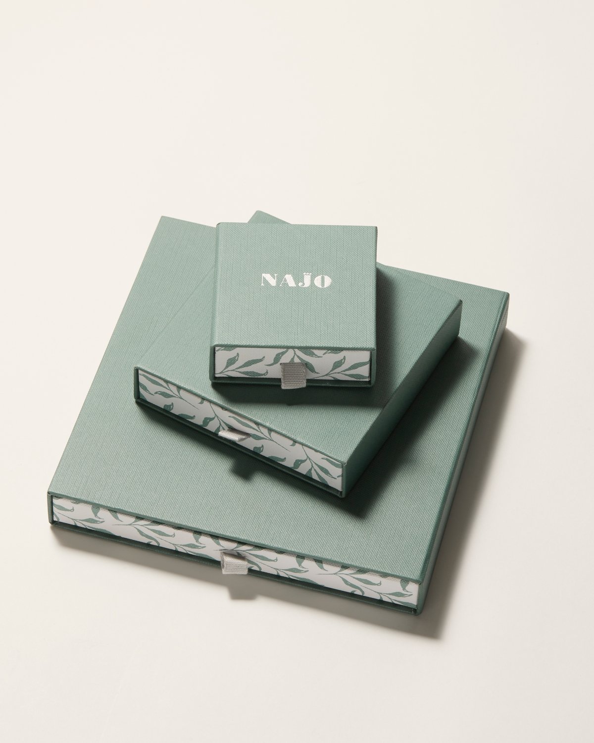 Packaging 1.jpg