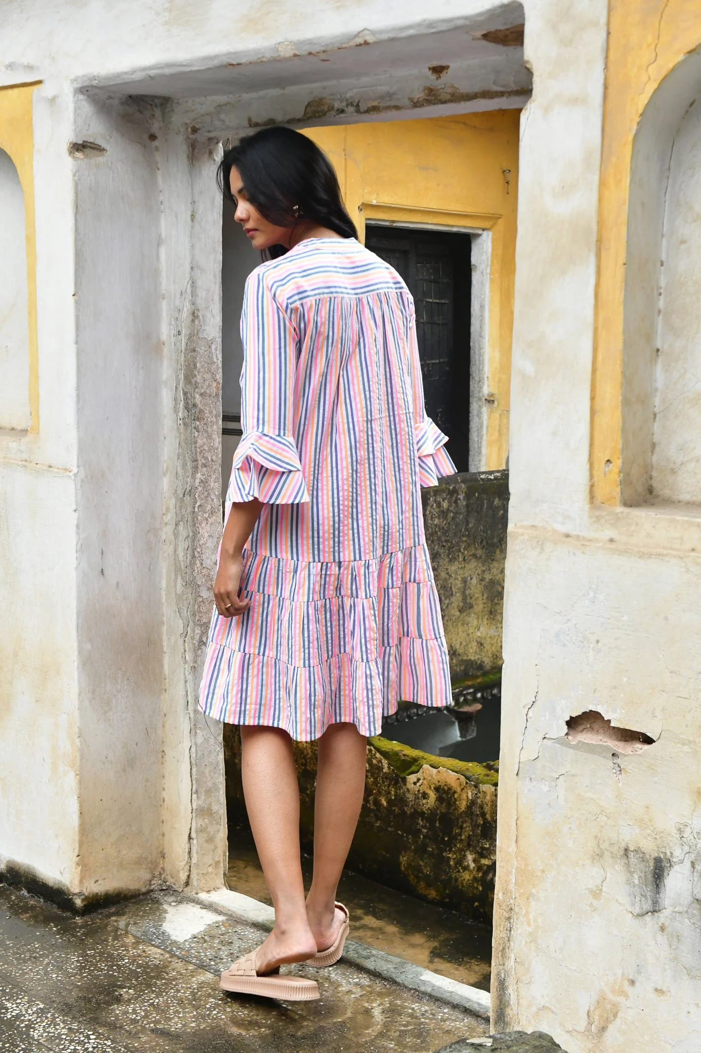 SUNSET SWING DRESS_WEB-01.jpg