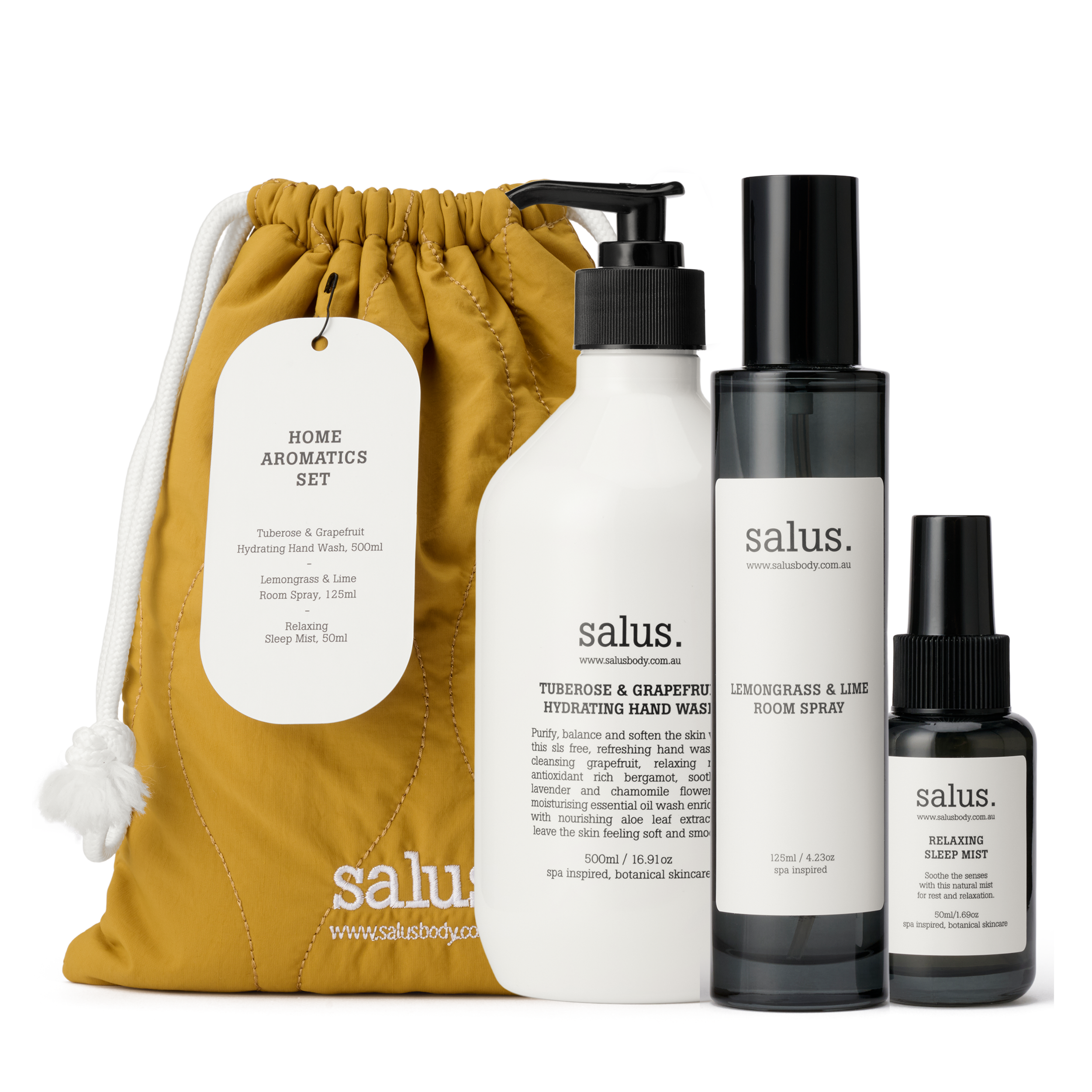 Set-HomeAromaticsSet&Bag.png