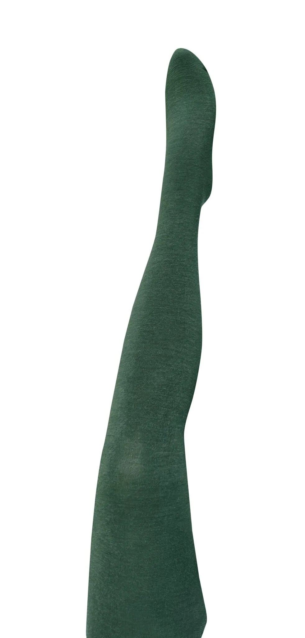 Luxe_green_tights-scaled.jpg